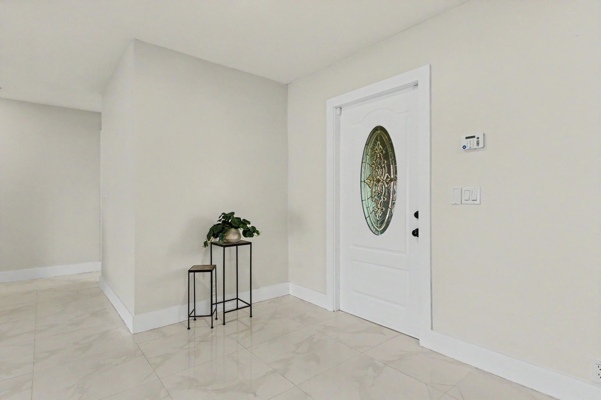 630 NW 79th Avenue, Margate, FL 33063 Photo