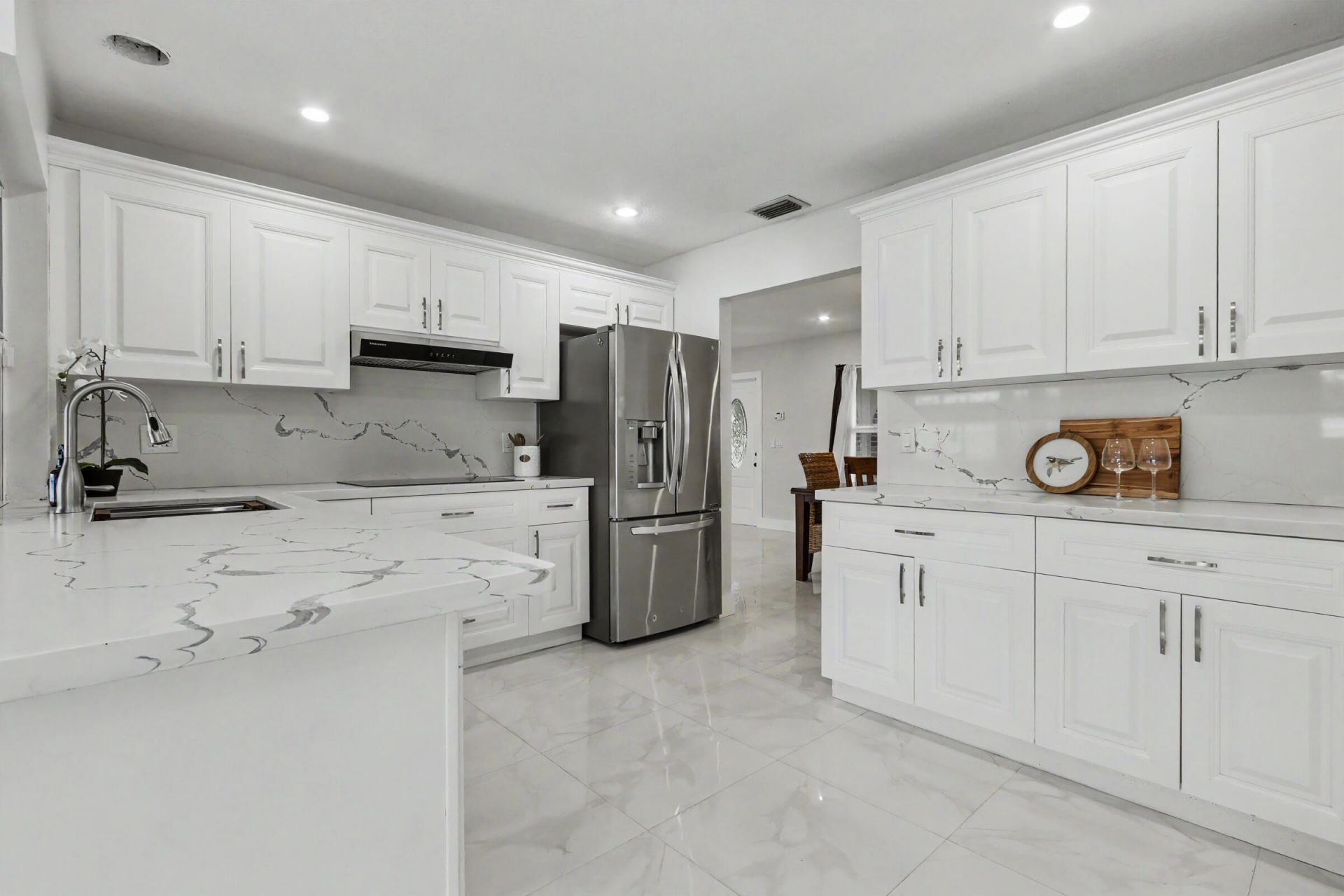 630 NW 79th Avenue, Margate, FL 33063 Photo