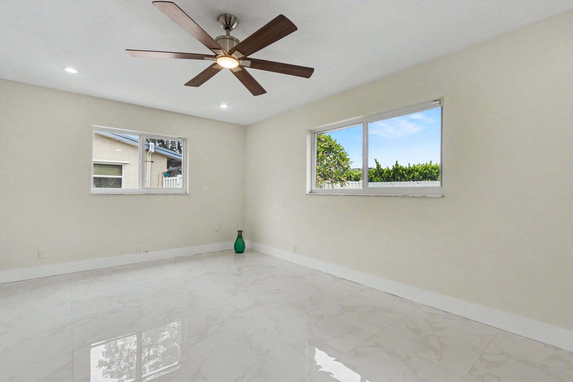 630 NW 79th Avenue, Margate, FL 33063 Photo