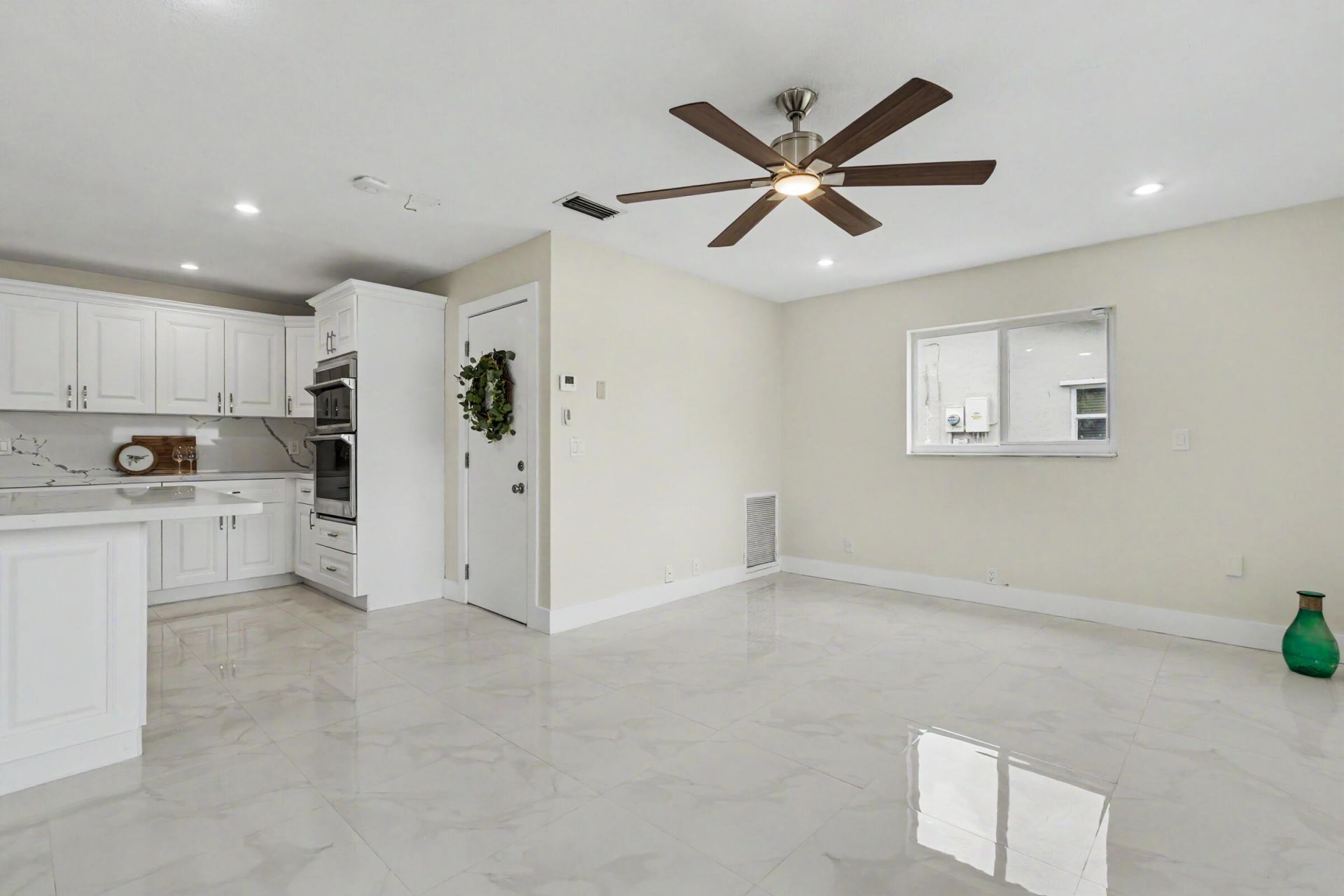 630 NW 79th Avenue, Margate, FL 33063 Photo