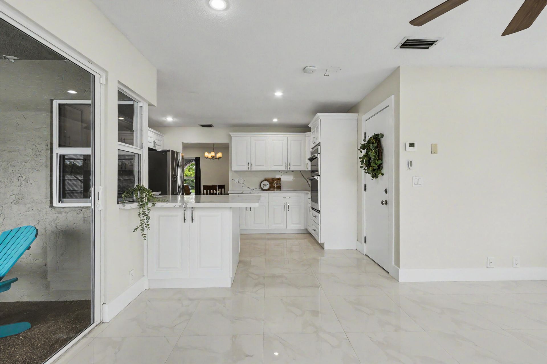 630 NW 79th Avenue, Margate, FL 33063 Photo