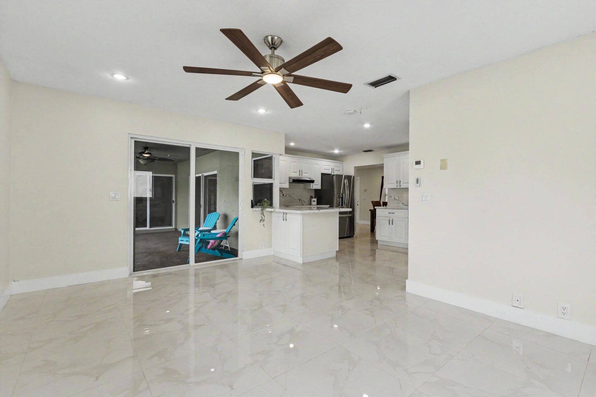 630 NW 79th Avenue, Margate, FL 33063 Photo
