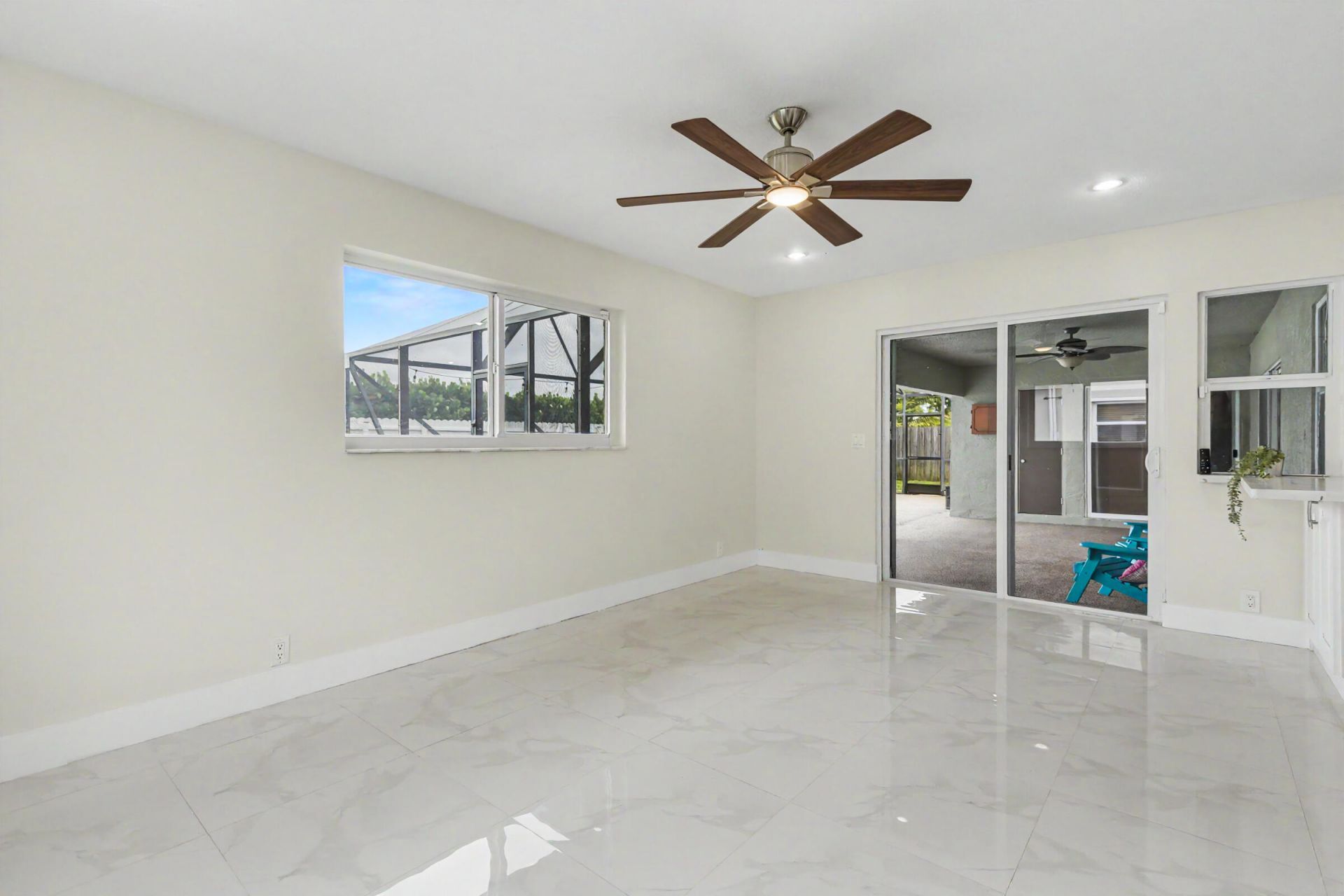 630 NW 79th Avenue, Margate, FL 33063 Photo