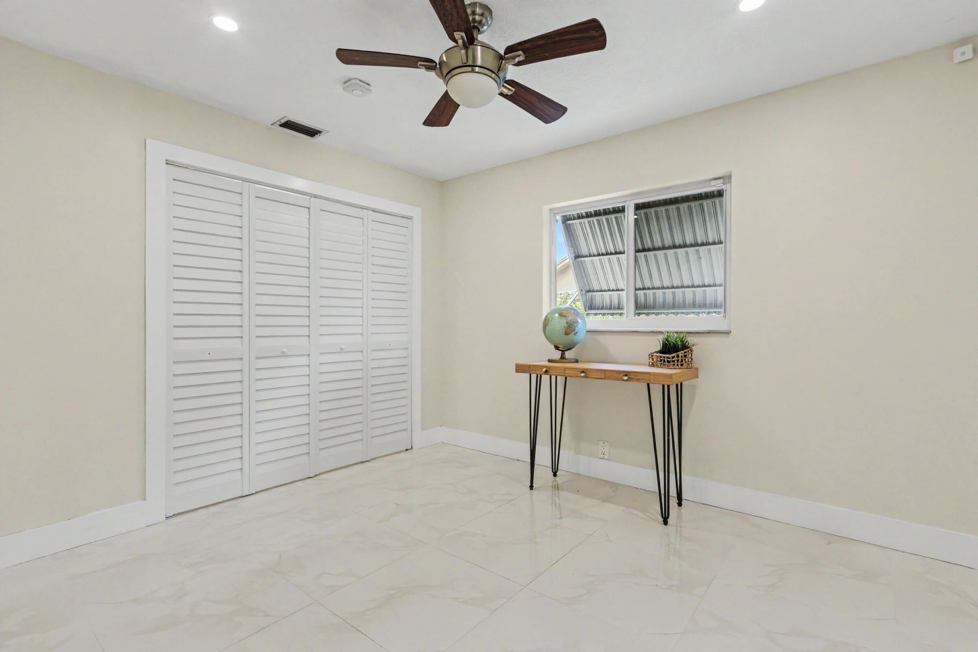 630 NW 79th Avenue, Margate, FL 33063 Photo