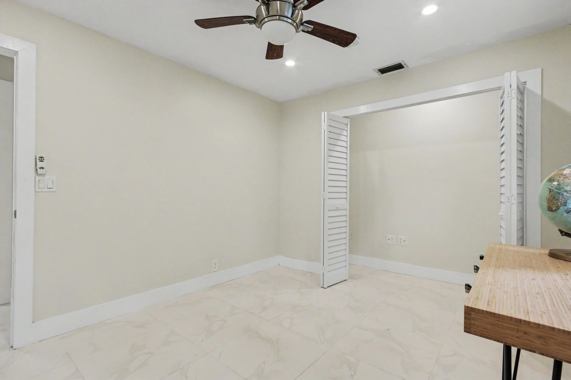 630 NW 79th Avenue, Margate, FL 33063 Photo