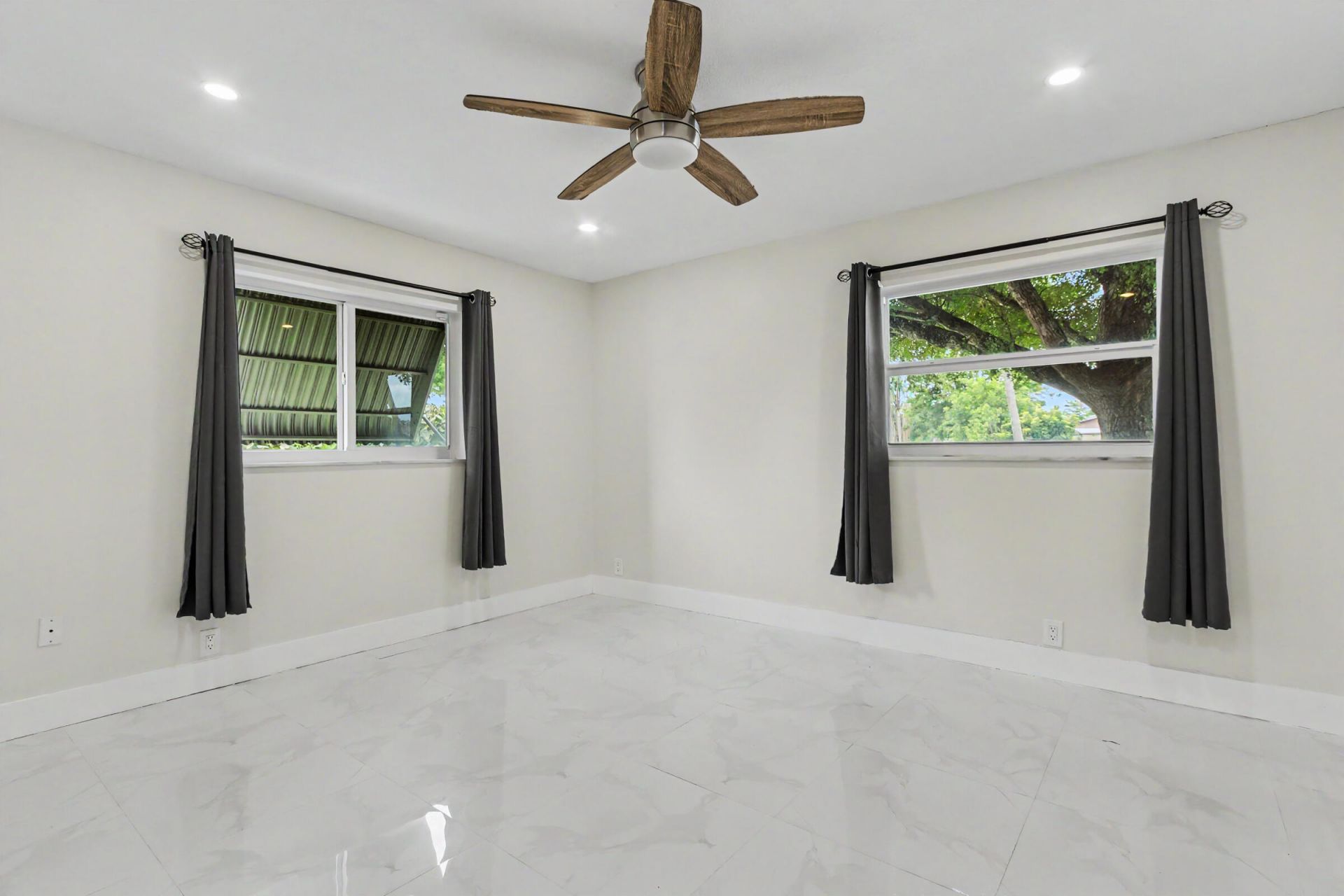 630 NW 79th Avenue, Margate, FL 33063 Photo