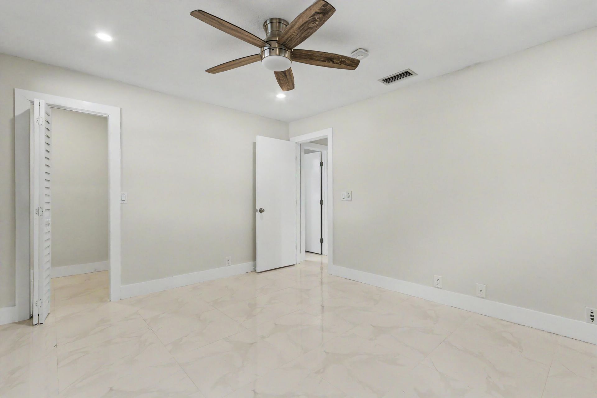 630 NW 79th Avenue, Margate, FL 33063 Photo