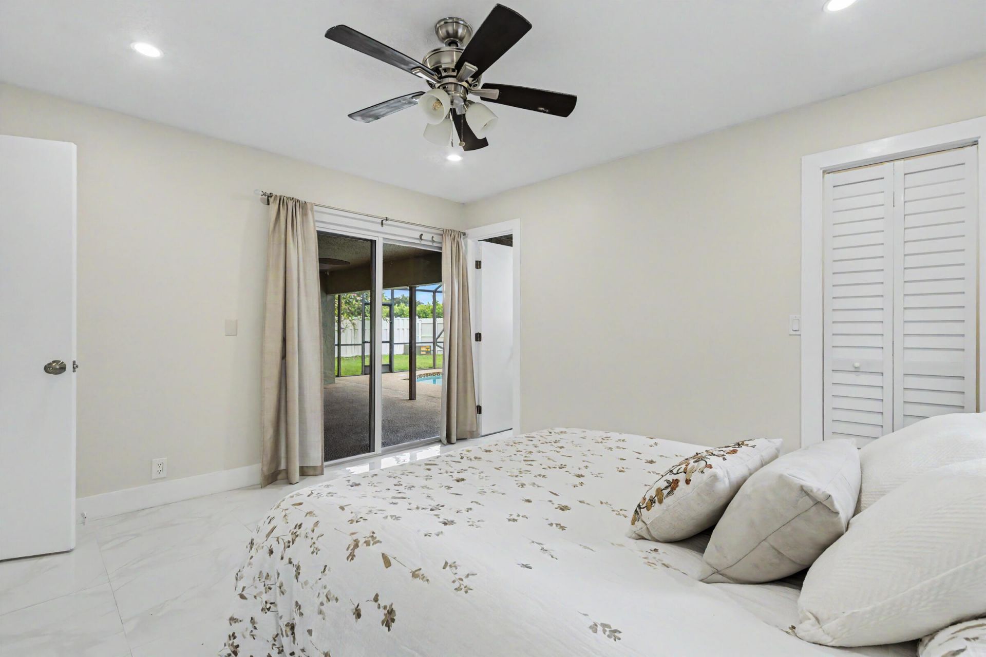 630 NW 79th Avenue, Margate, FL 33063 Photo