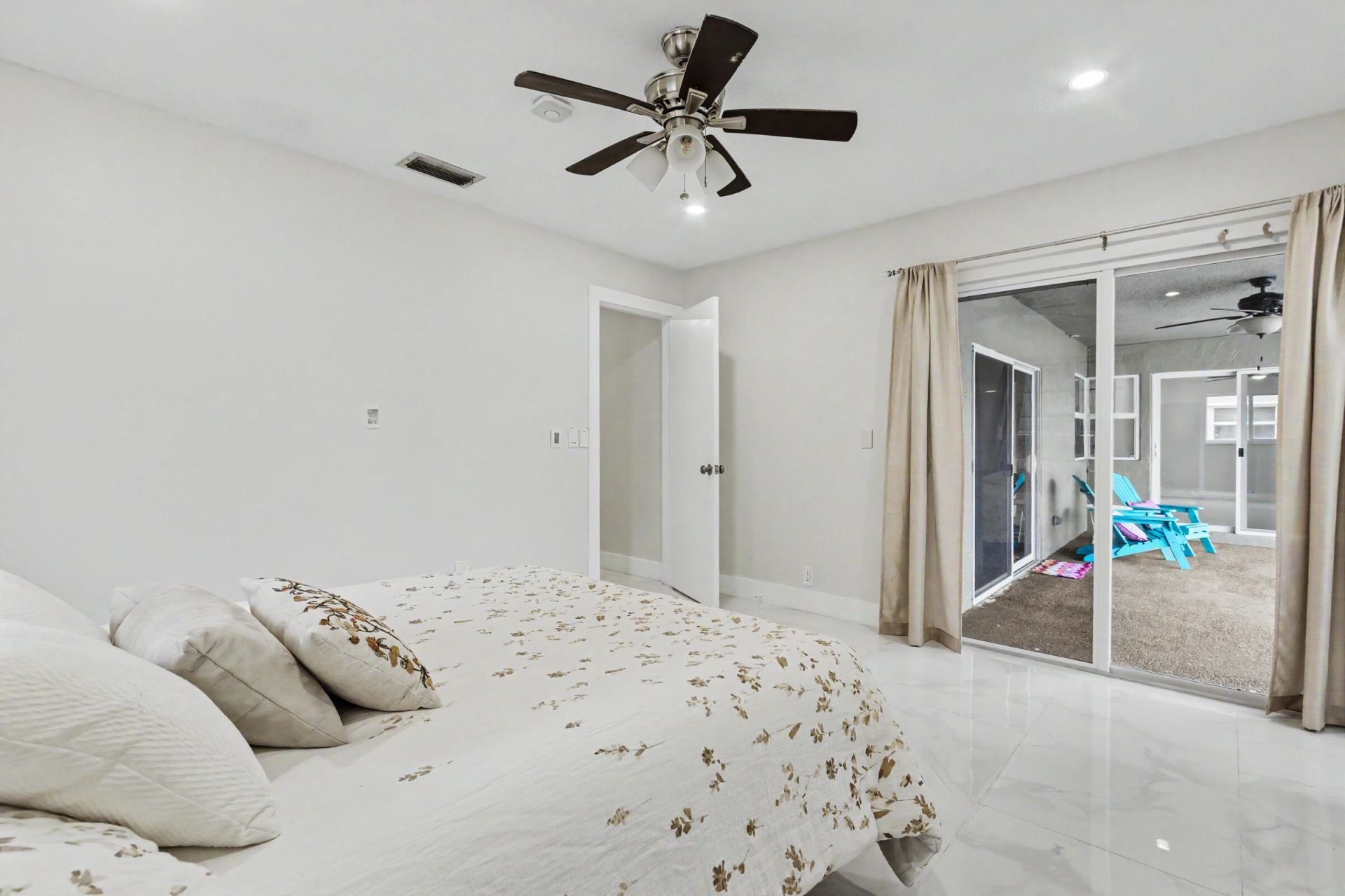 630 NW 79th Avenue, Margate, FL 33063 Photo