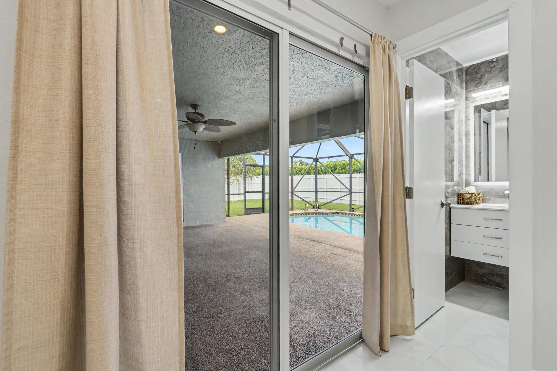 630 NW 79th Avenue, Margate, FL 33063 Photo