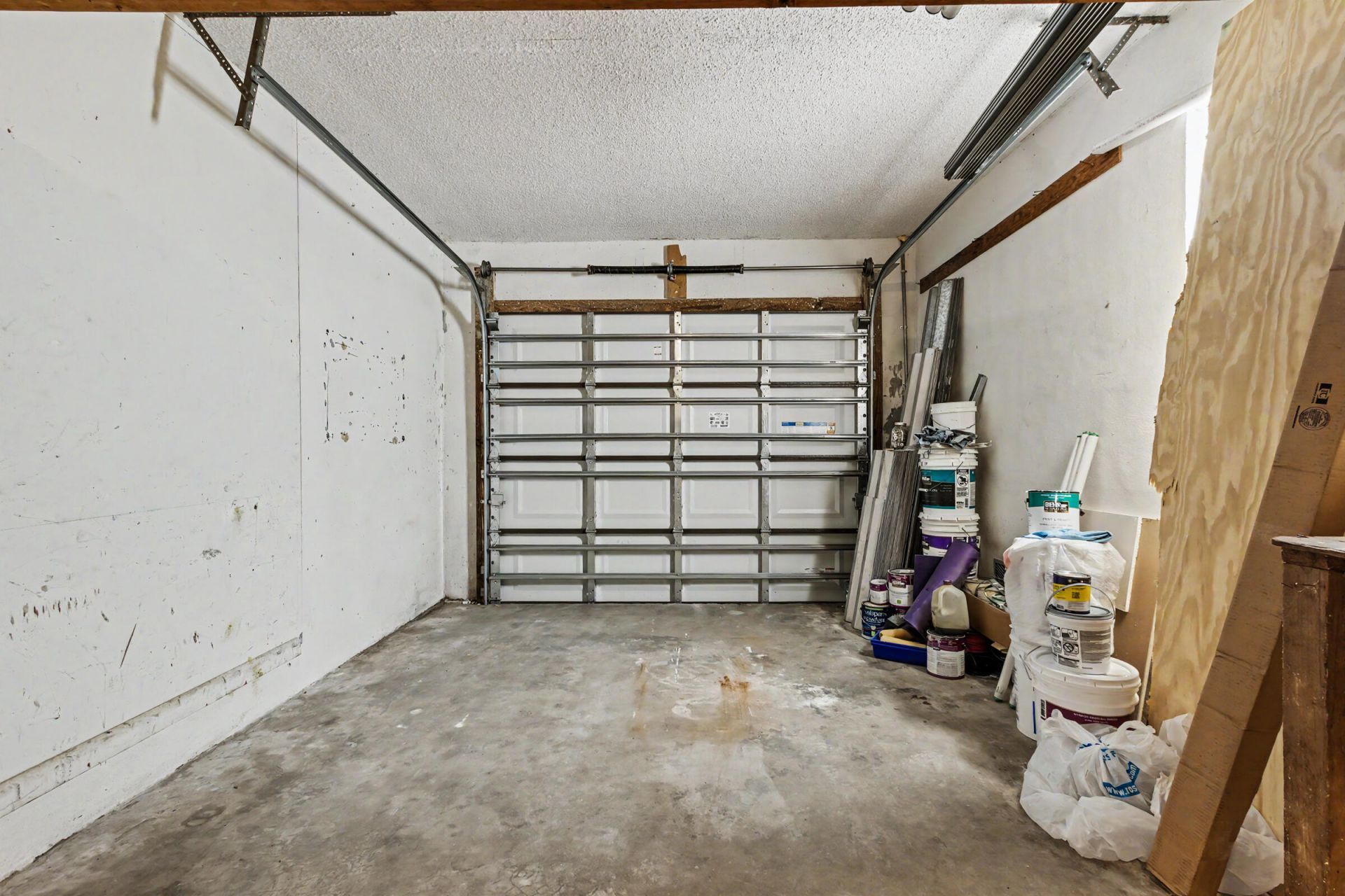 630 NW 79th Avenue, Margate, FL 33063 Photo