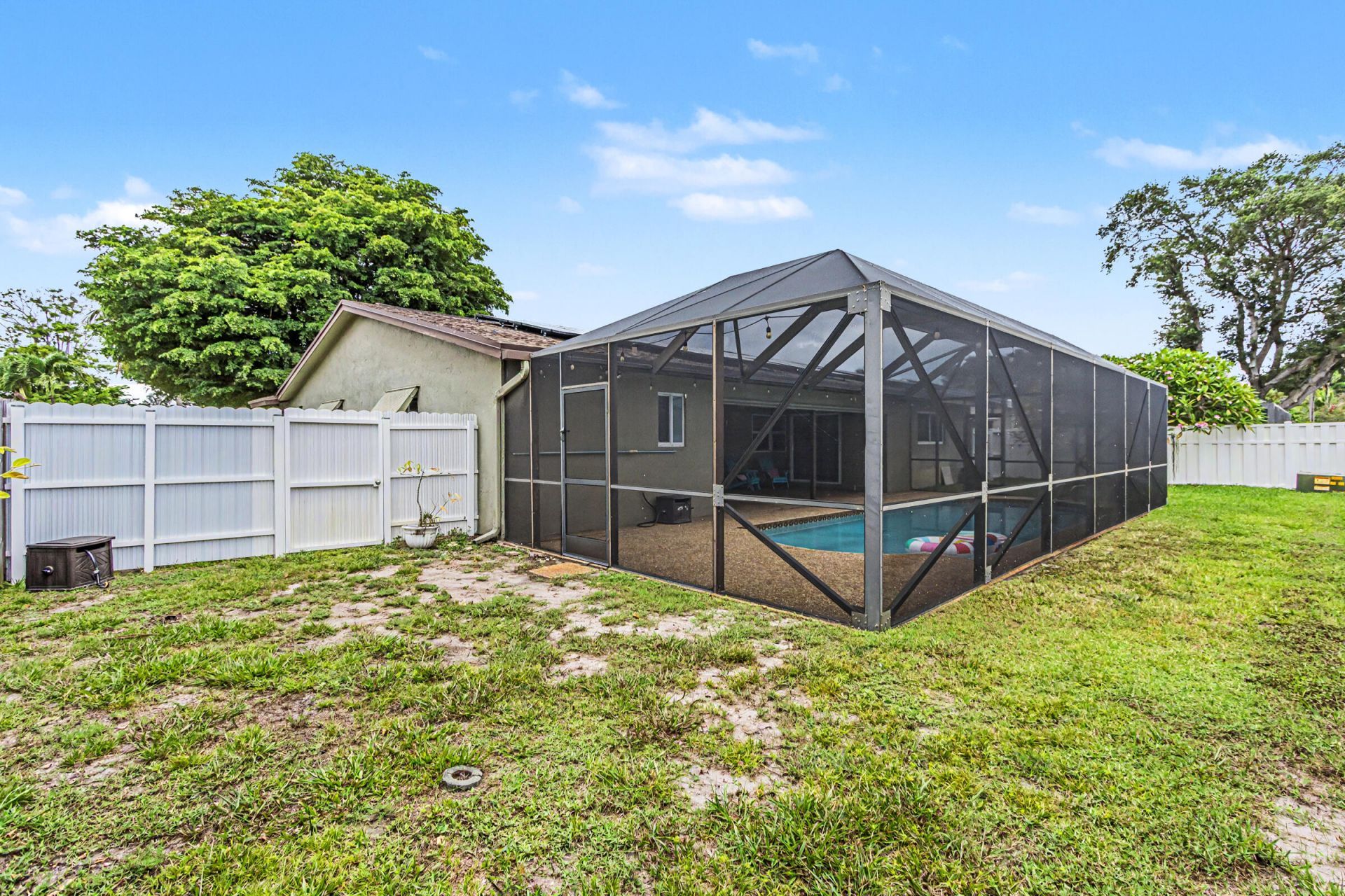 630 NW 79th Avenue, Margate, FL 33063 Photo