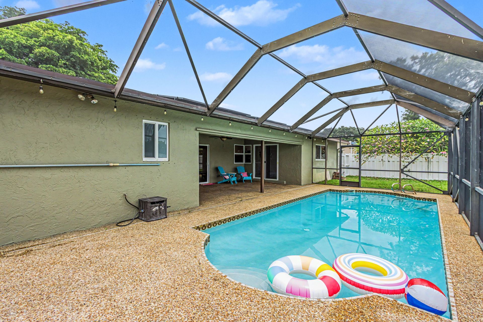 630 NW 79th Avenue, Margate, FL 33063 Photo