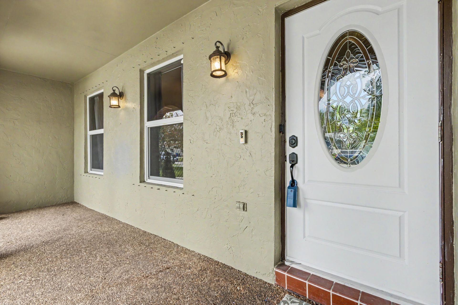630 NW 79th Avenue, Margate, FL 33063 Photo