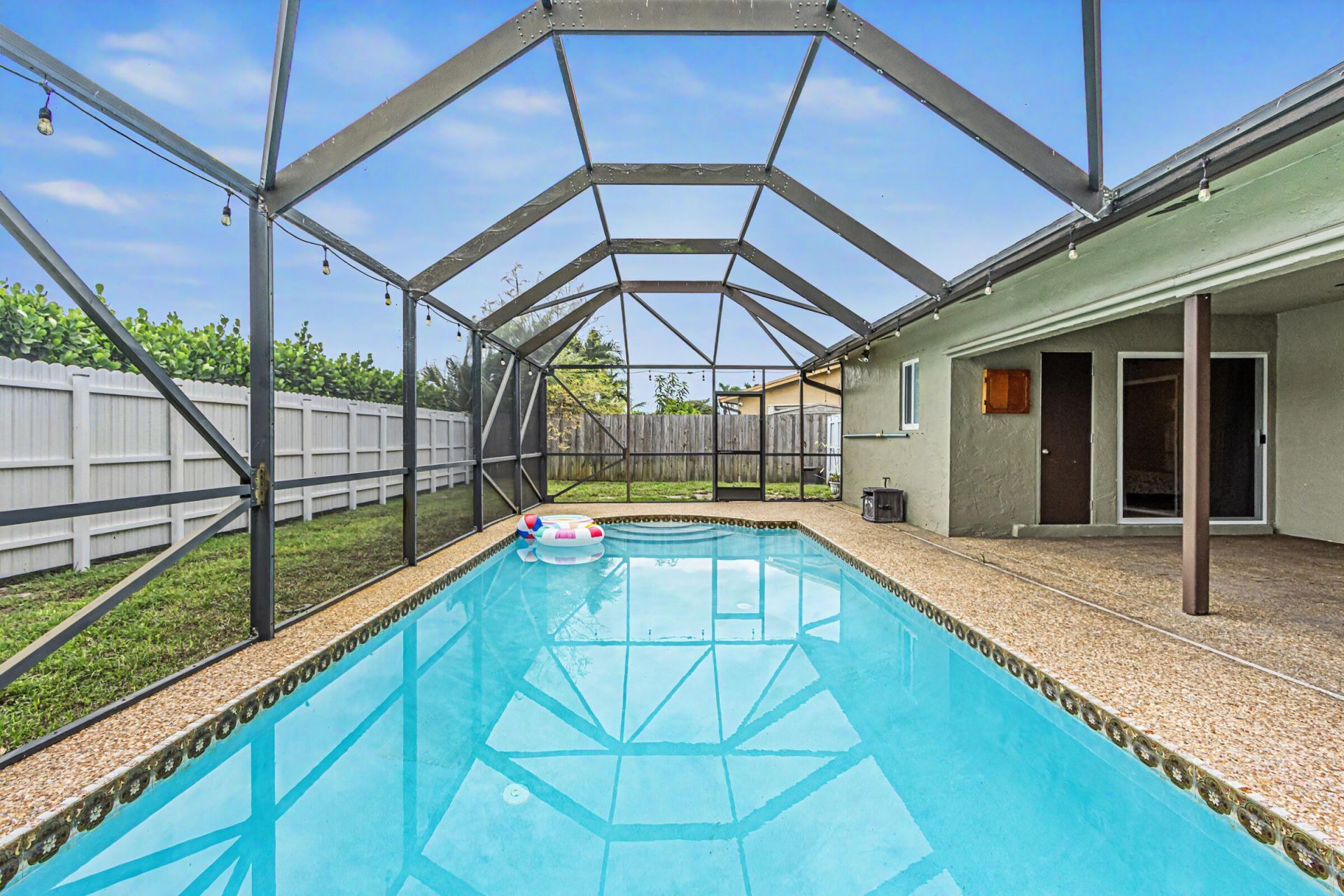 630 NW 79th Avenue, Margate, FL 33063 Photo