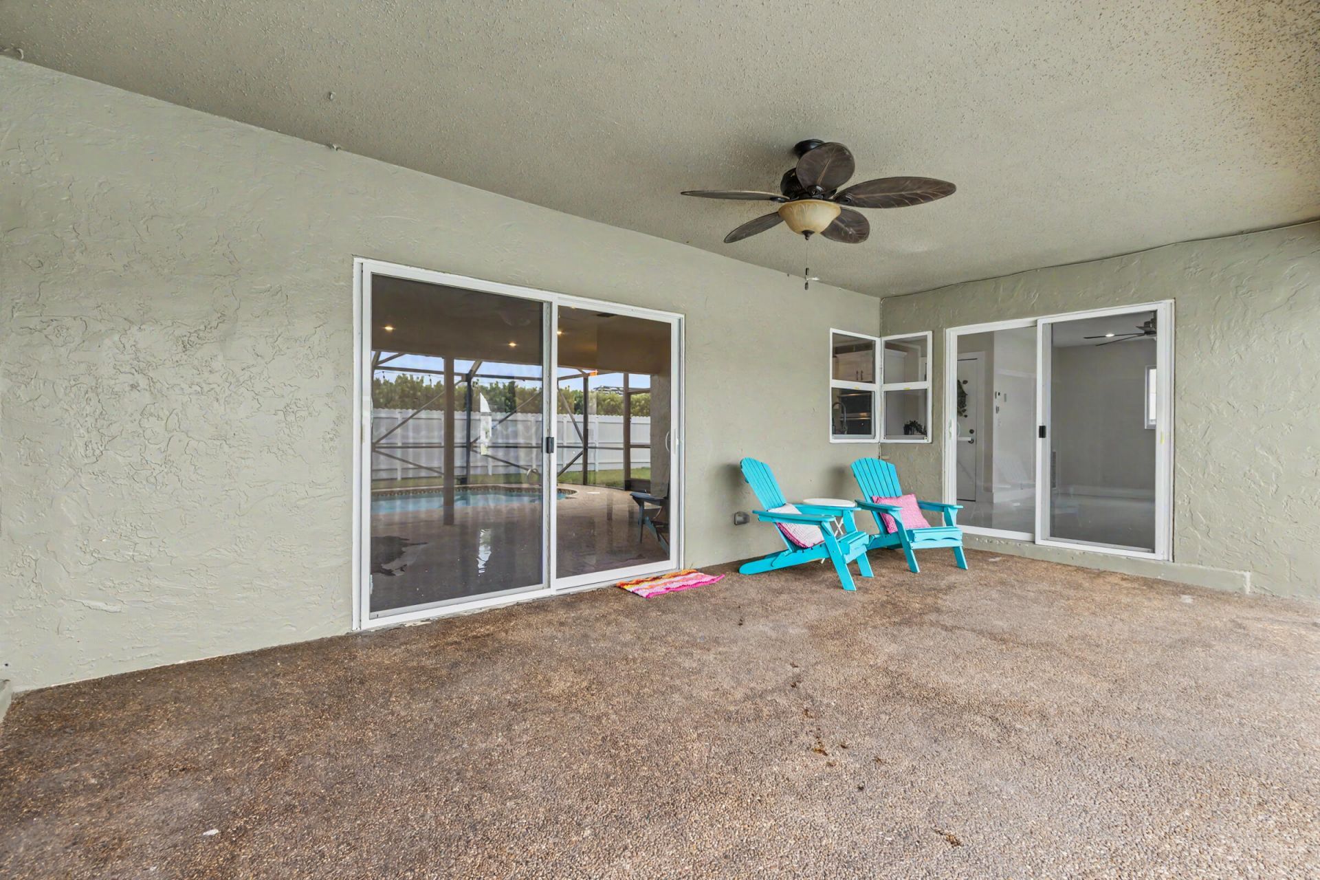 630 NW 79th Avenue, Margate, FL 33063 Photo