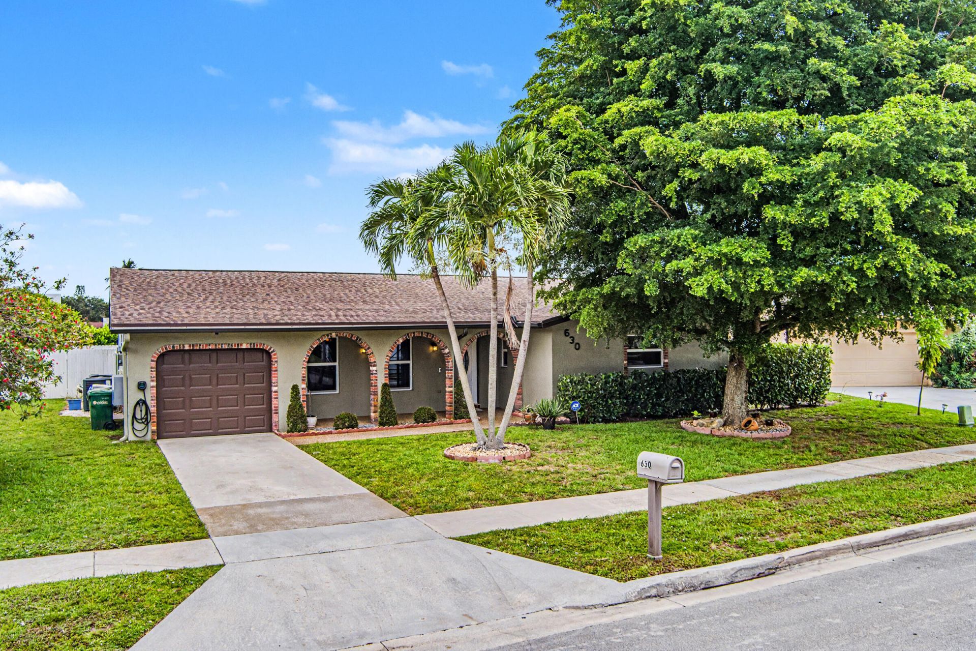 630 NW 79th Avenue, Margate, FL 33063 Photo