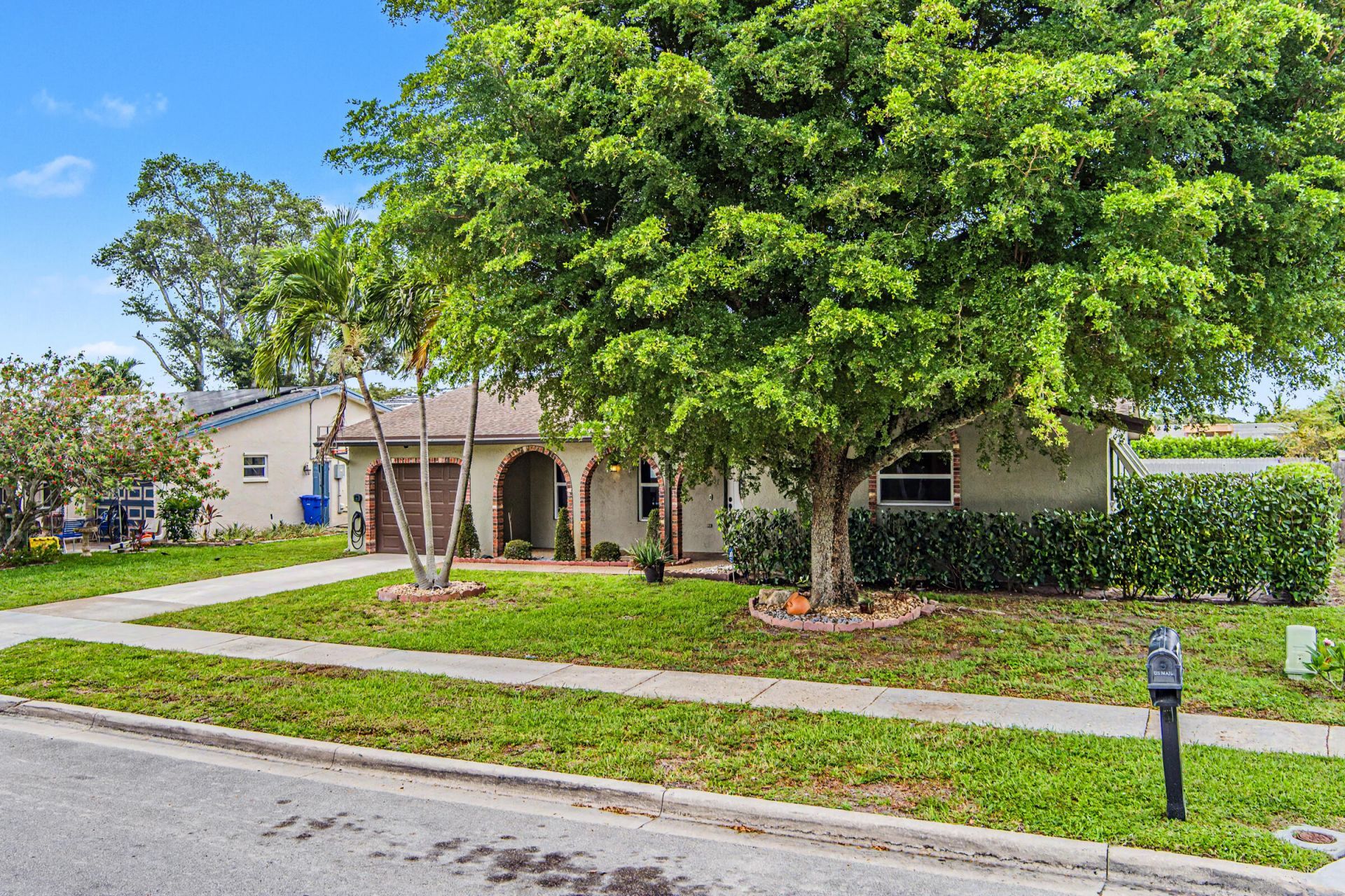 630 NW 79th Avenue, Margate, FL 33063 Photo