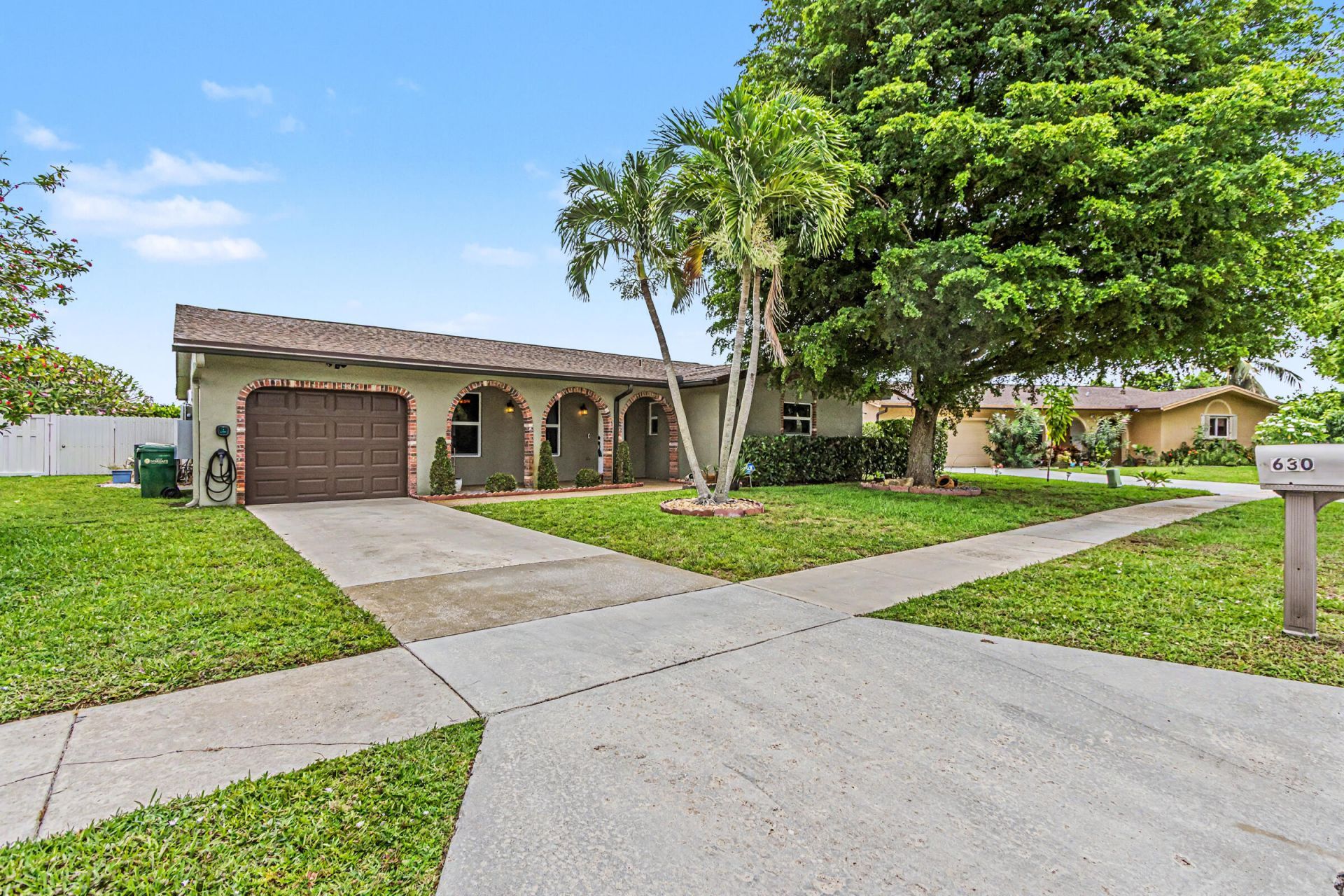 630 NW 79th Avenue, Margate, FL 33063 Photo