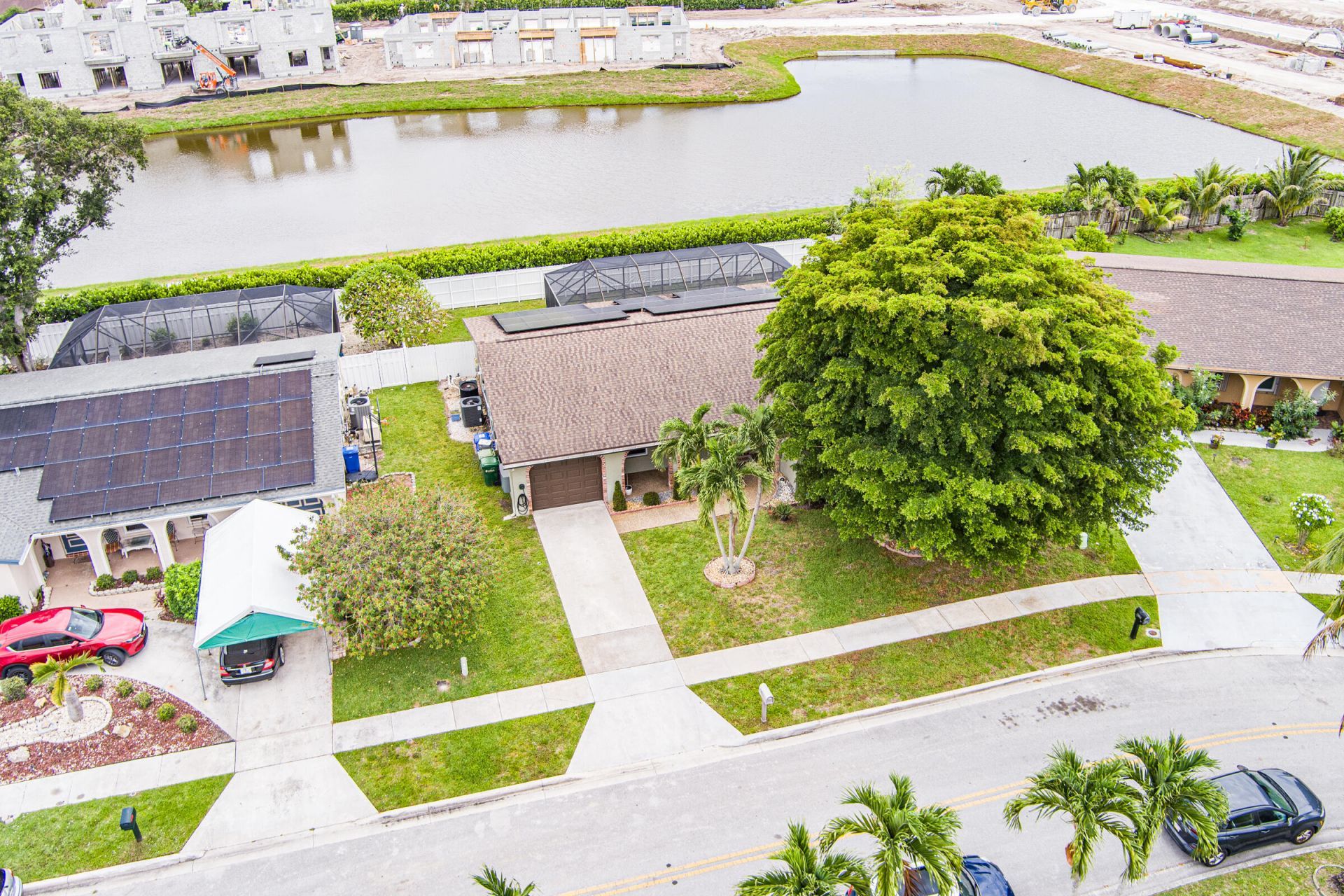 630 NW 79th Avenue, Margate, FL 33063 Photo