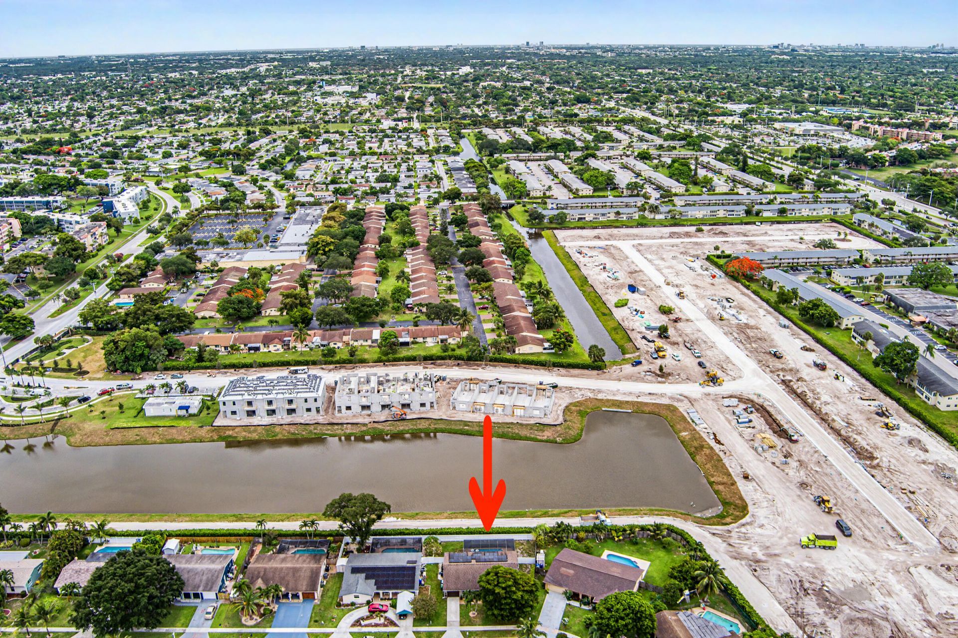 630 NW 79th Avenue, Margate, FL 33063 Photo