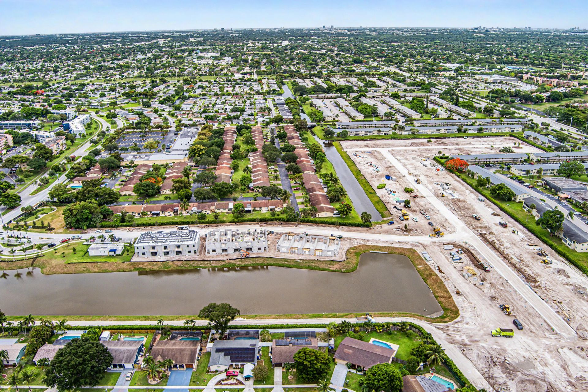 630 NW 79th Avenue, Margate, FL 33063 Photo