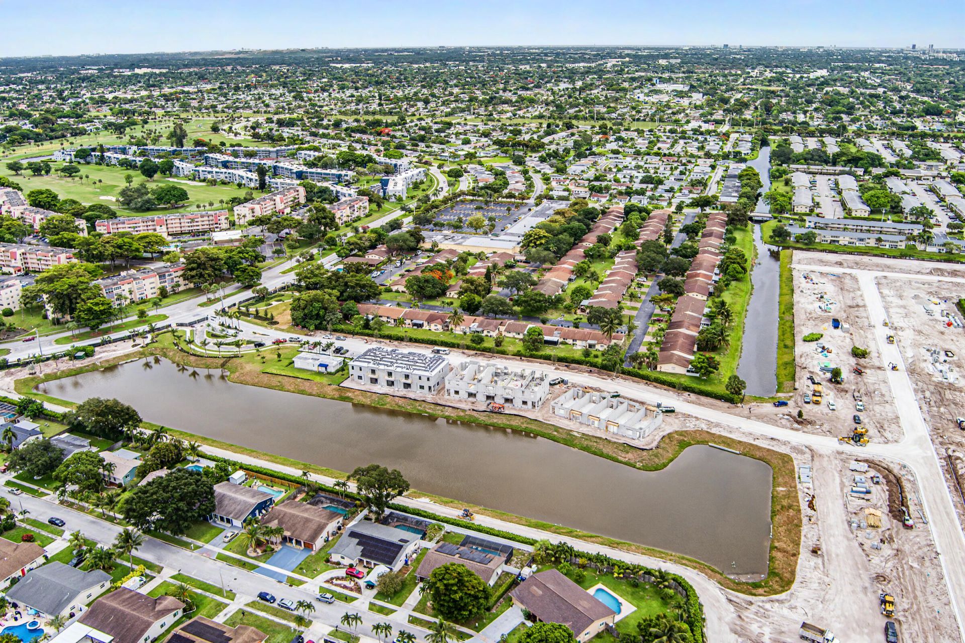 630 NW 79th Avenue, Margate, FL 33063 Photo