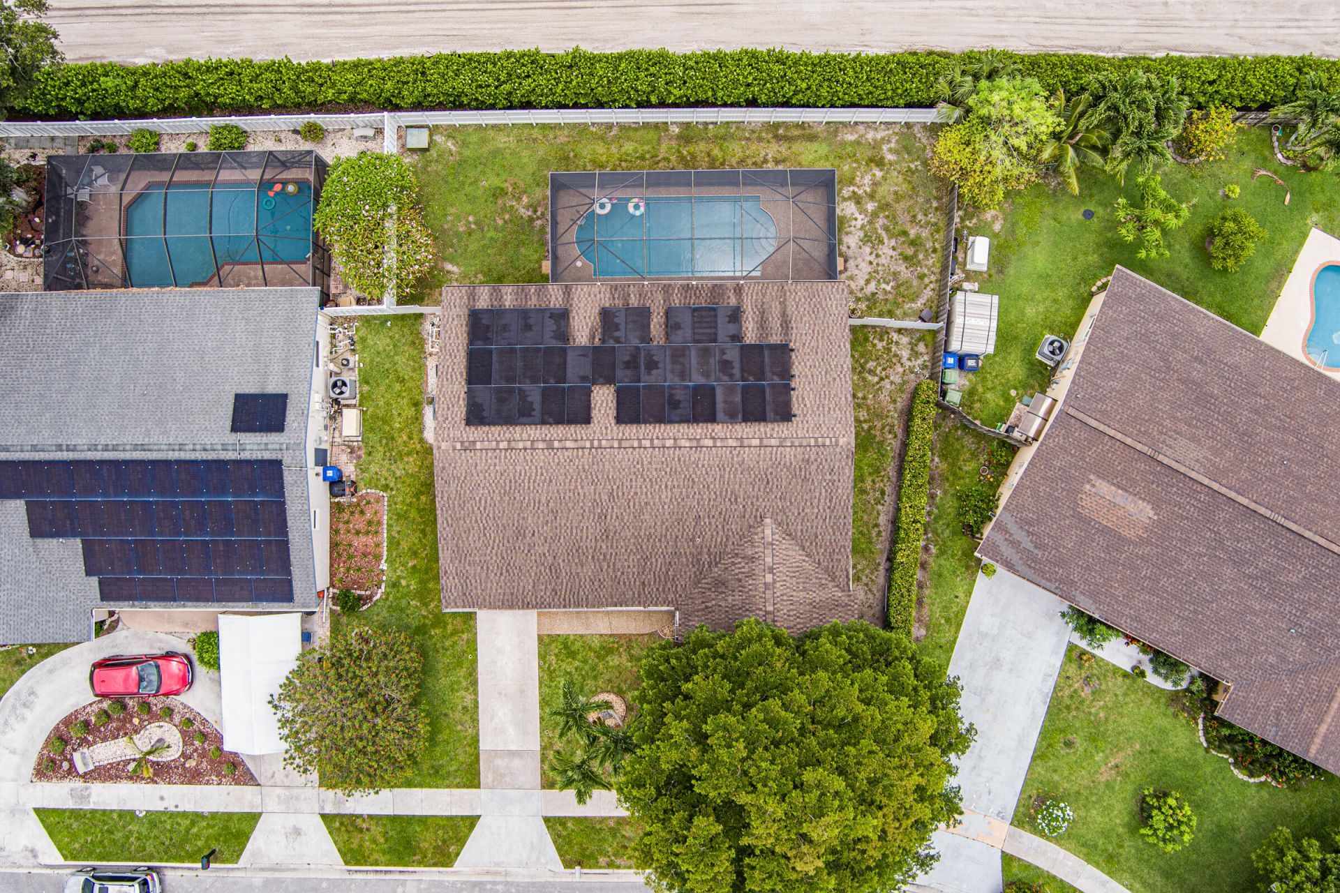 630 NW 79th Avenue, Margate, FL 33063 Photo