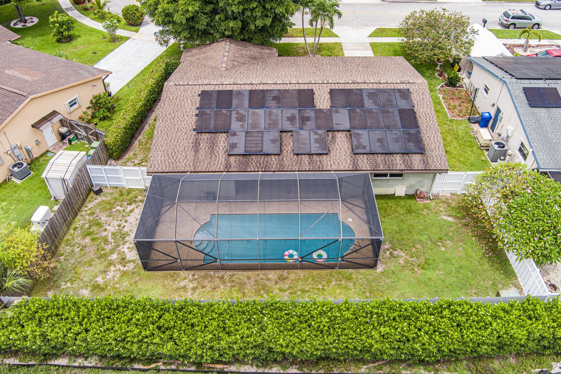 630 NW 79th Avenue, Margate, FL 33063 Photo