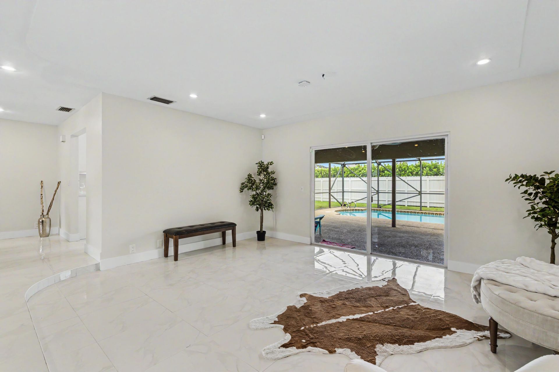 630 NW 79th Avenue, Margate, FL 33063 Photo
