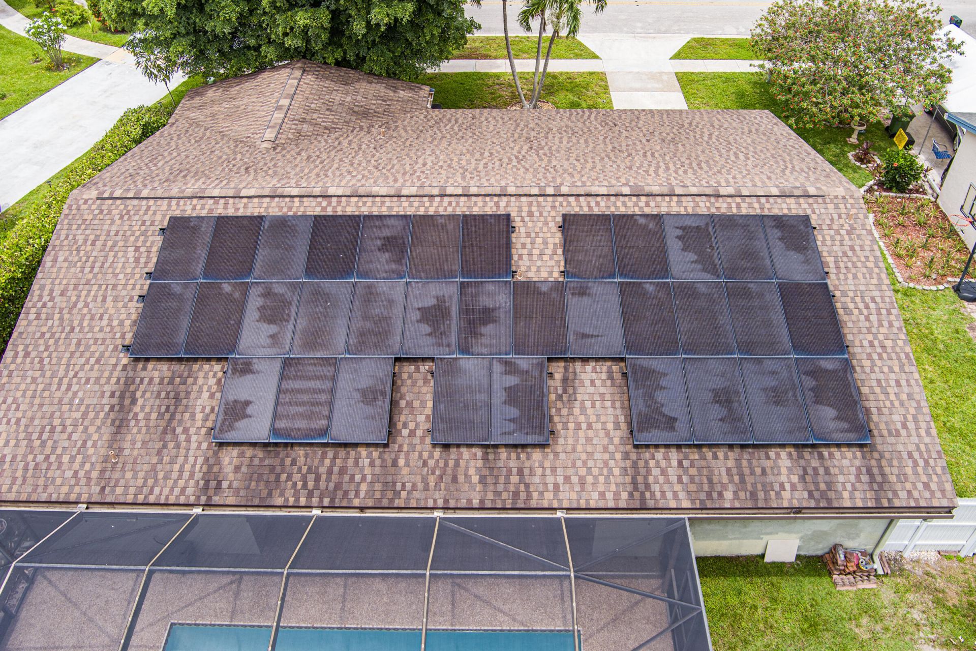630 NW 79th Avenue, Margate, FL 33063 Photo