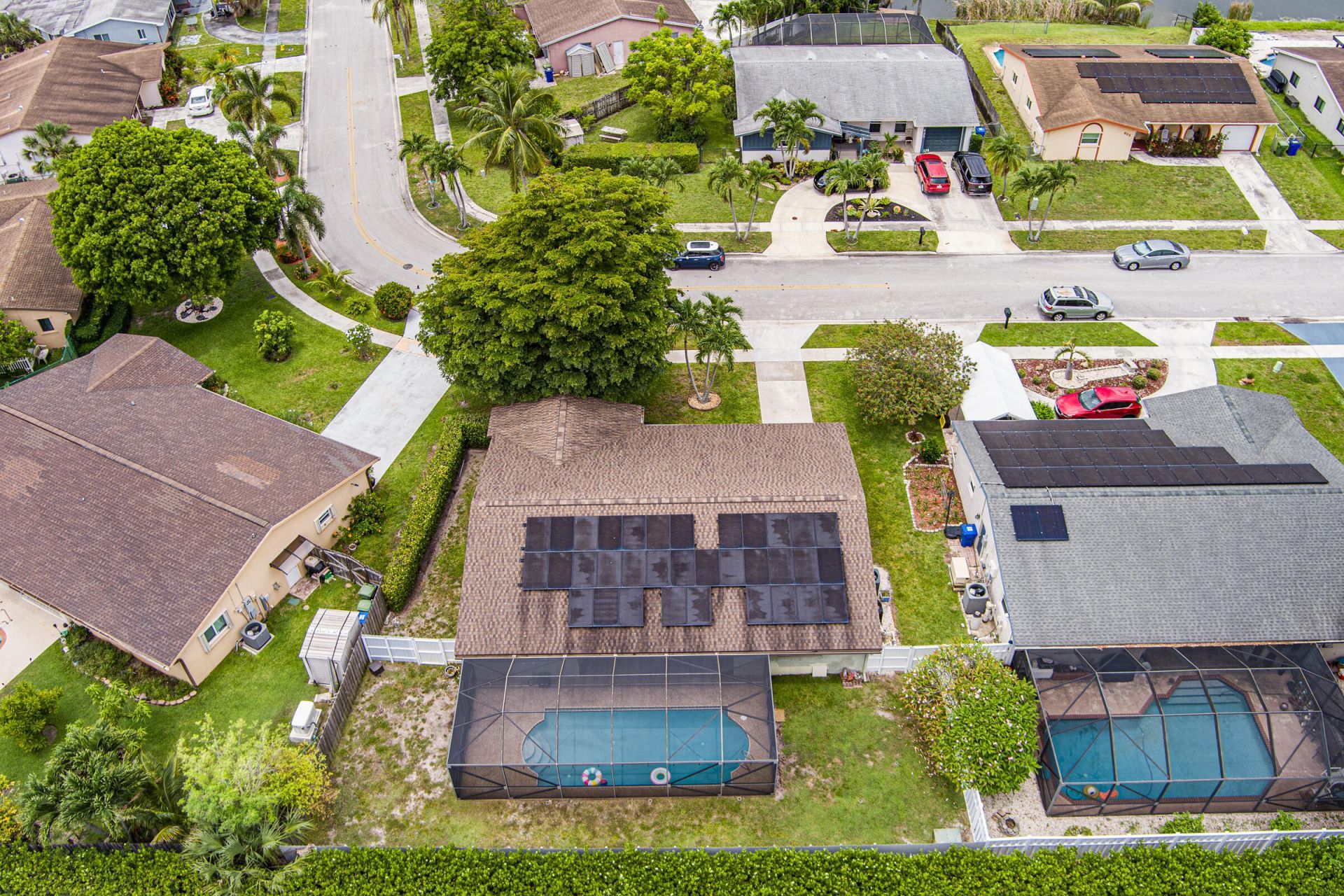 630 NW 79th Avenue, Margate, FL 33063 Photo