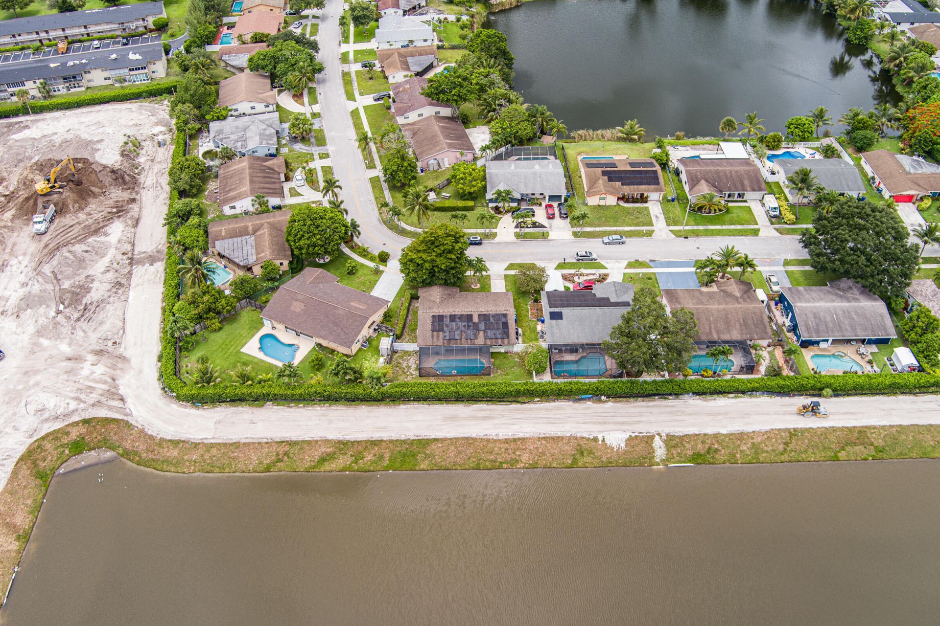 630 NW 79th Avenue, Margate, FL 33063 Photo