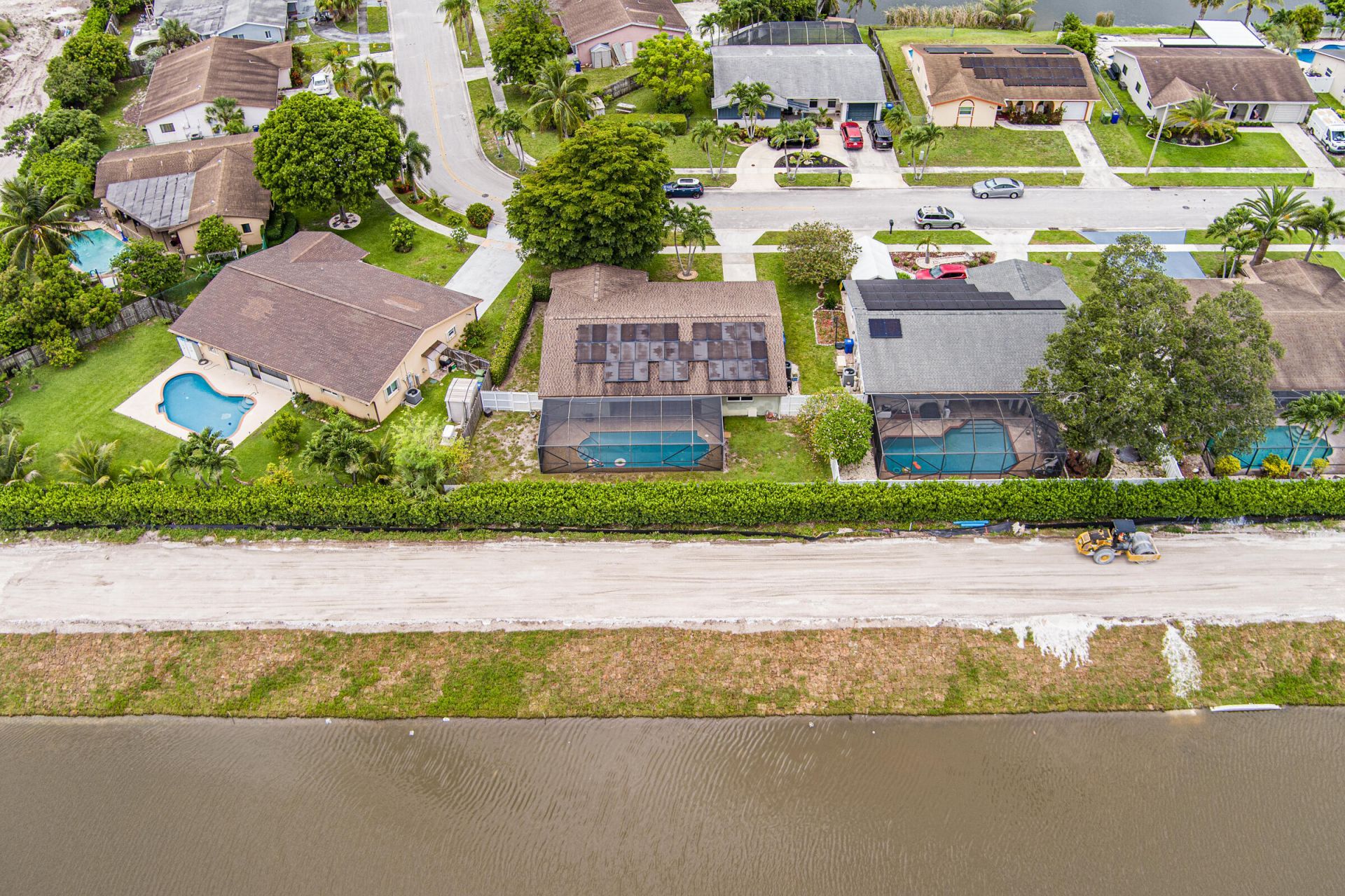 630 NW 79th Avenue, Margate, FL 33063 Photo