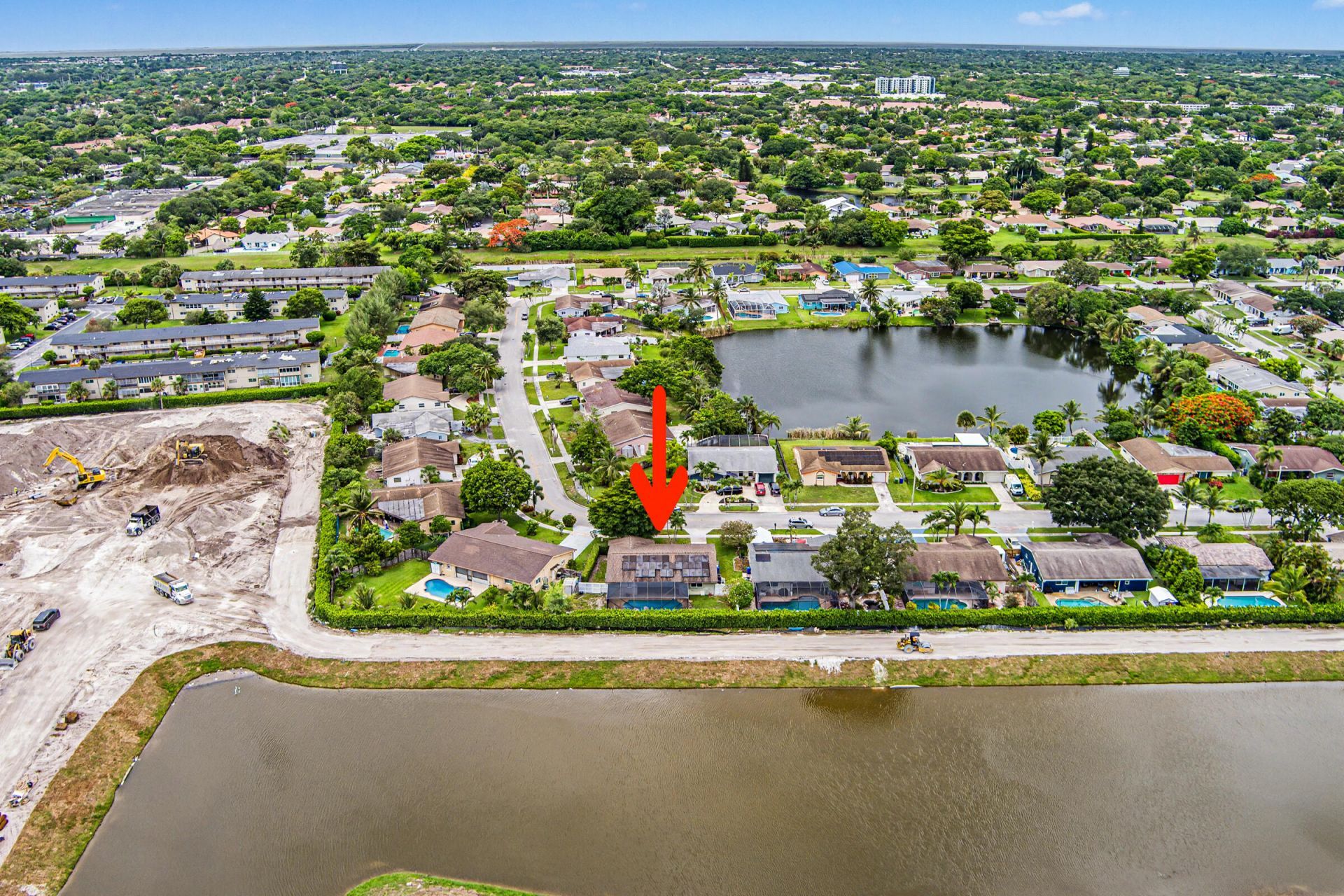 630 NW 79th Avenue, Margate, FL 33063 Photo