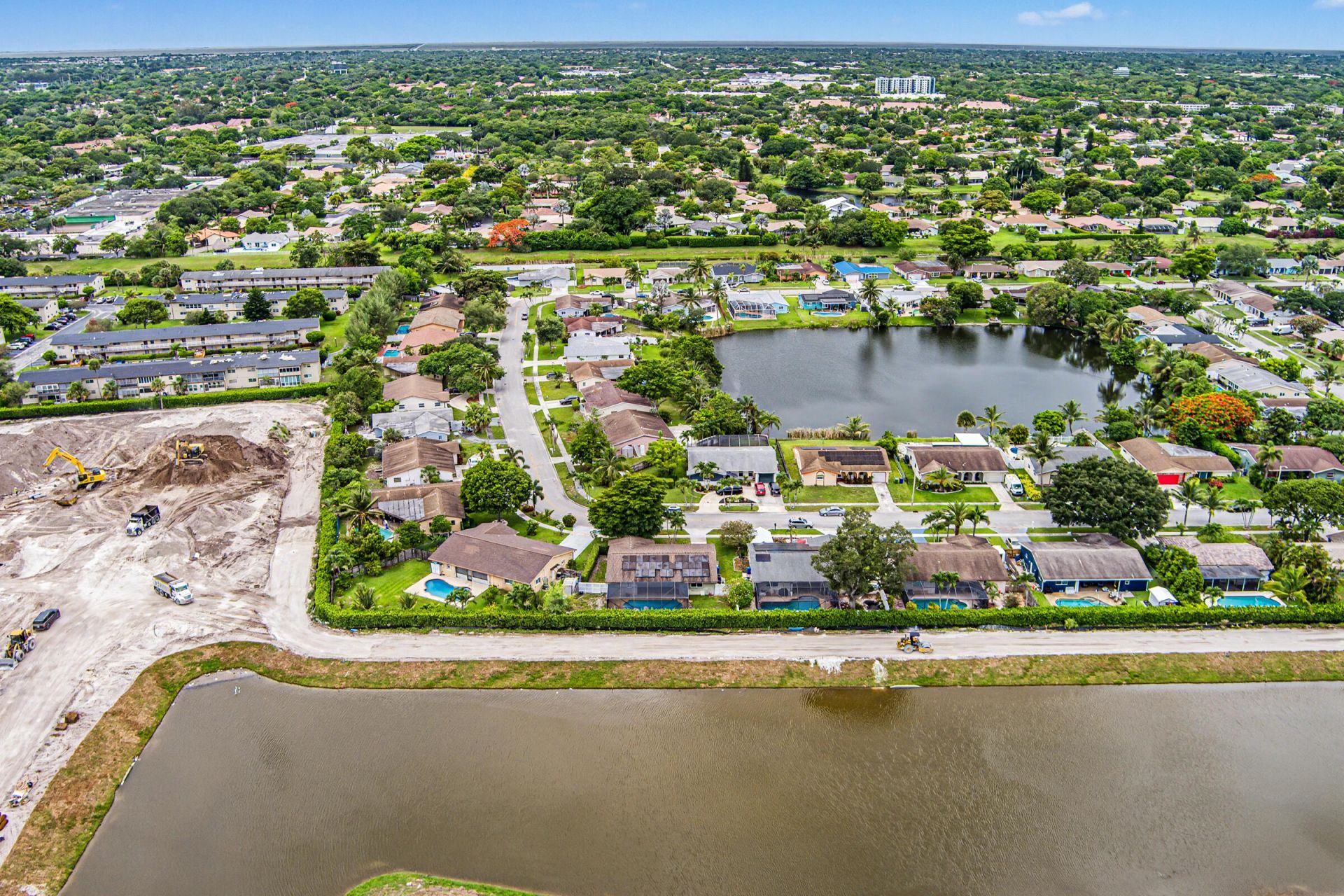 630 NW 79th Avenue, Margate, FL 33063 Photo