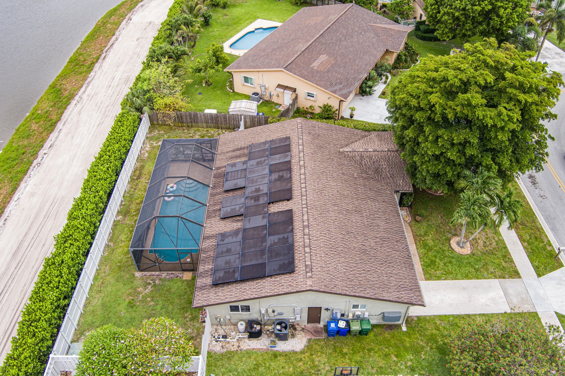 630 NW 79th Avenue, Margate, FL 33063 Photo