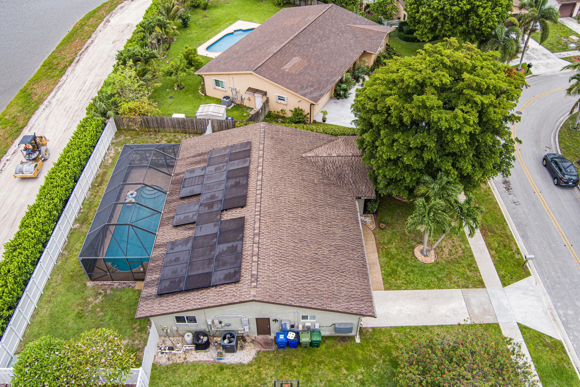 630 NW 79th Avenue, Margate, FL 33063 Photo