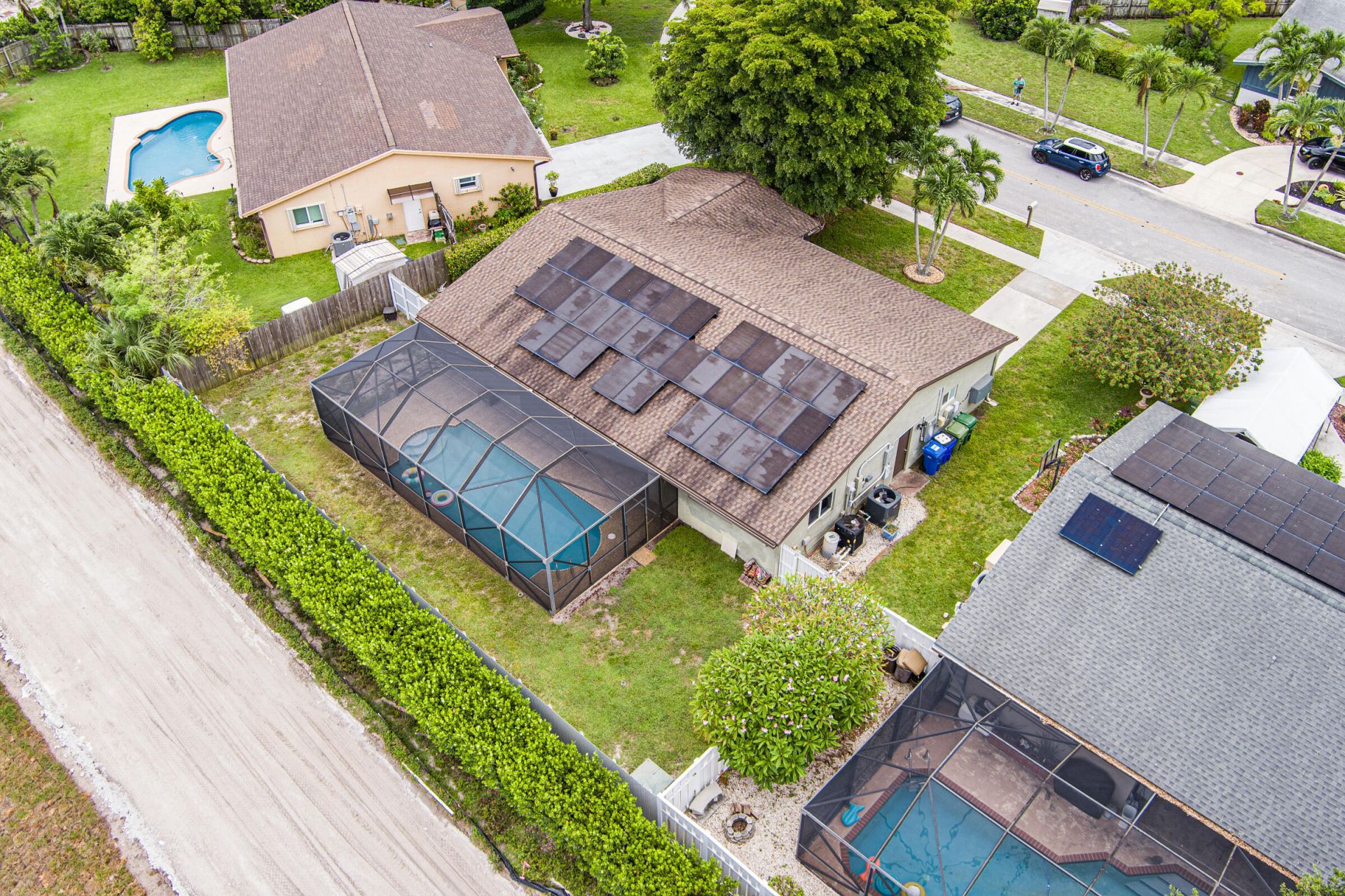 630 NW 79th Avenue, Margate, FL 33063 Photo
