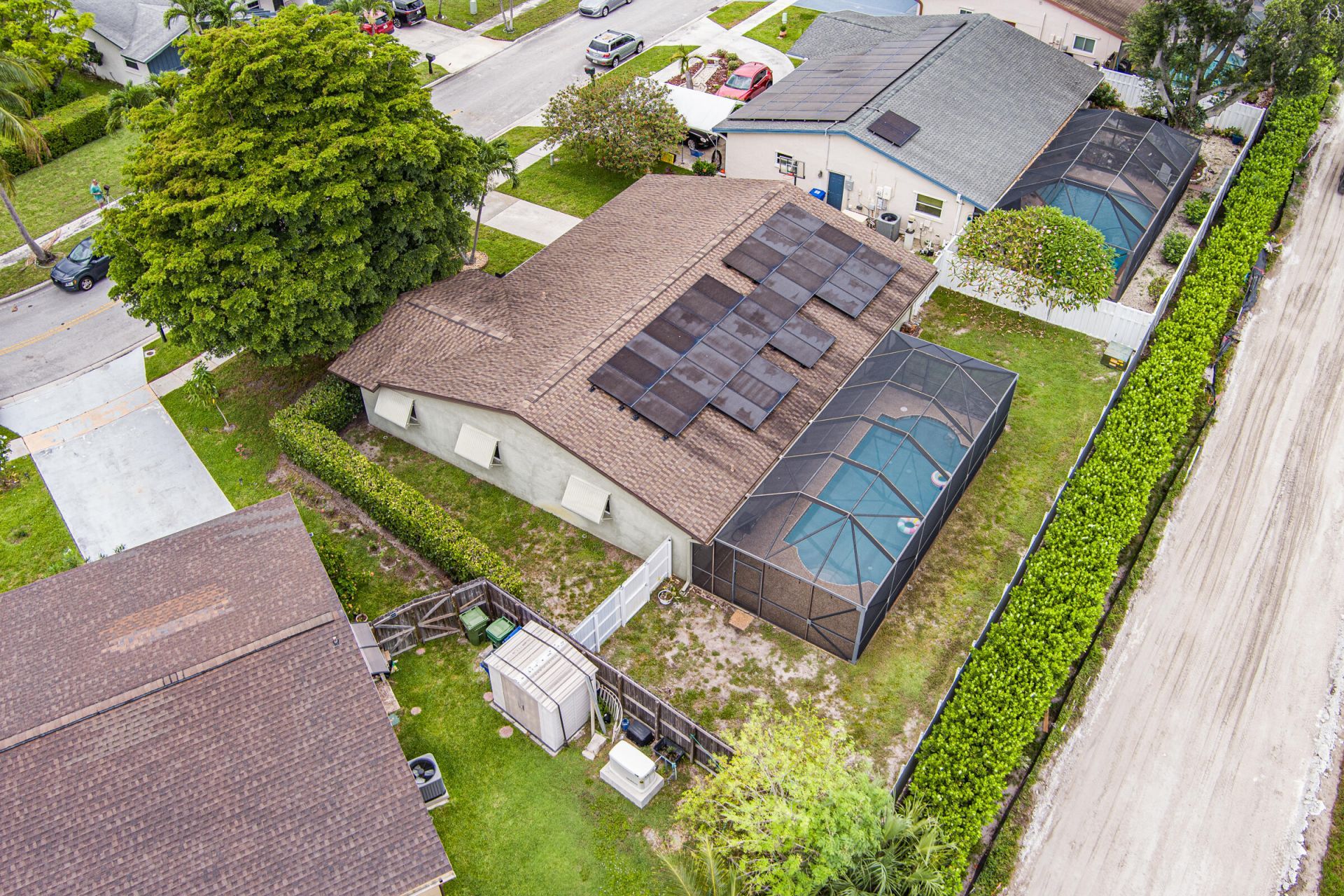 630 NW 79th Avenue, Margate, FL 33063 Photo