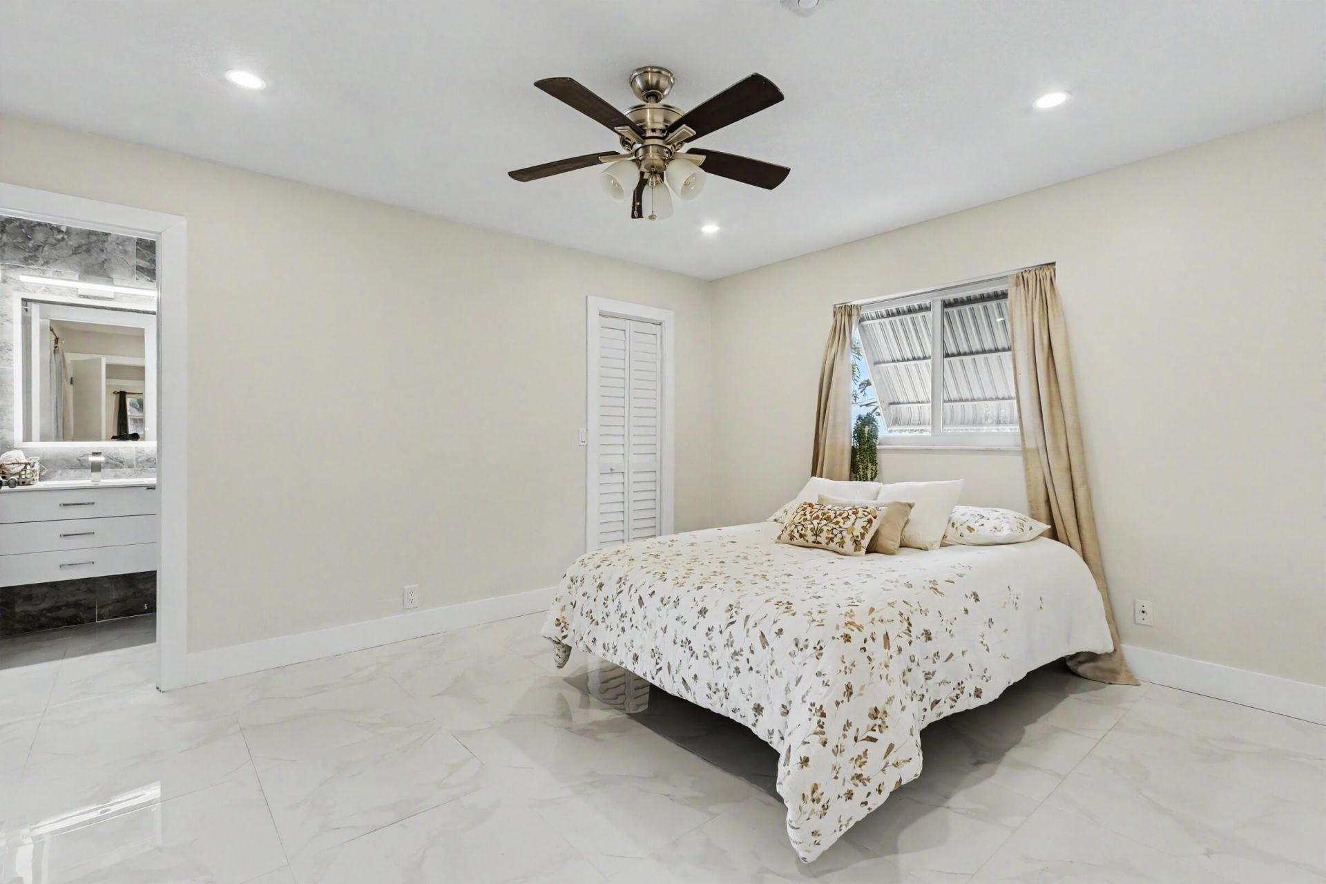 630 NW 79th Avenue, Margate, FL 33063 Photo