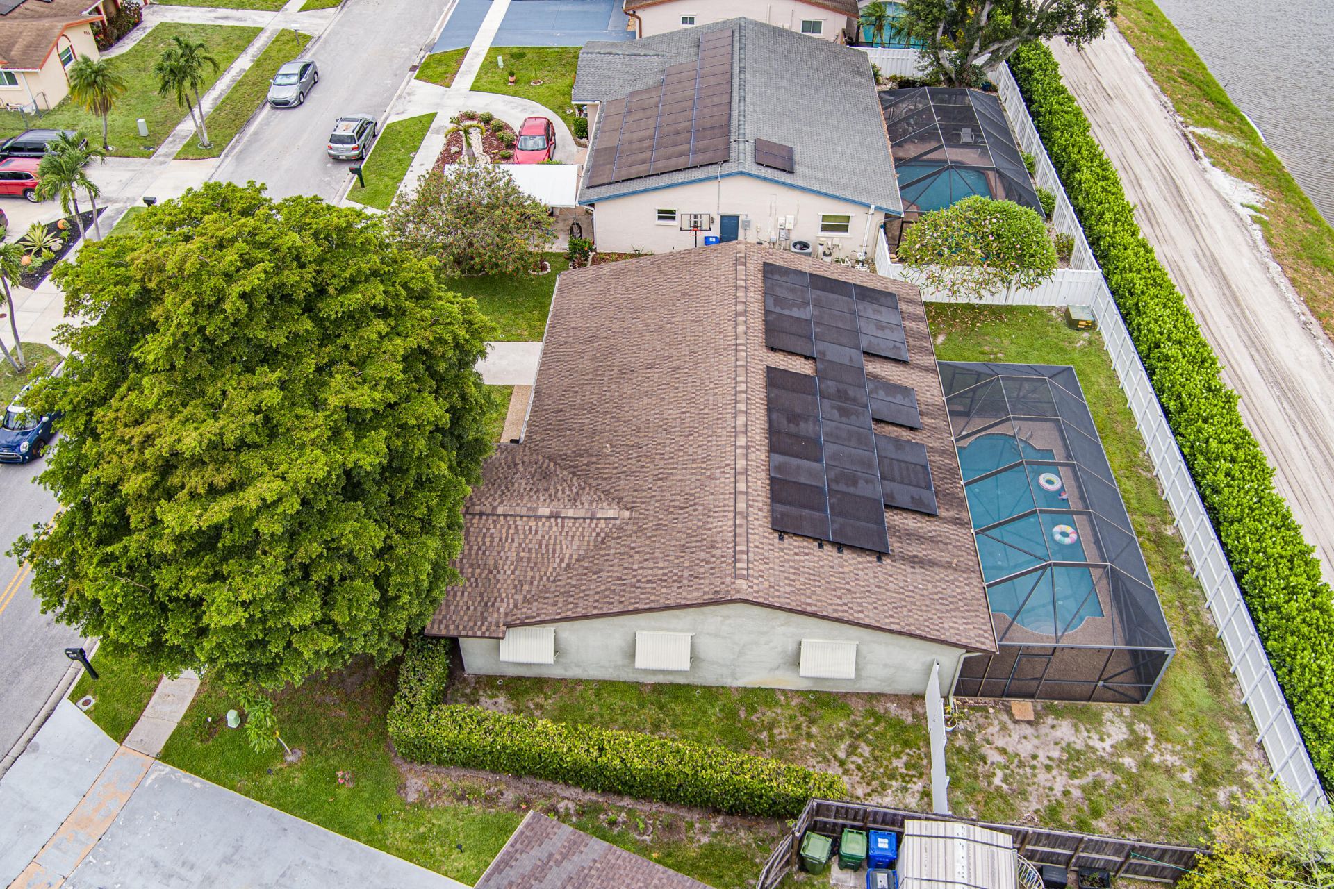 630 NW 79th Avenue, Margate, FL 33063 Photo