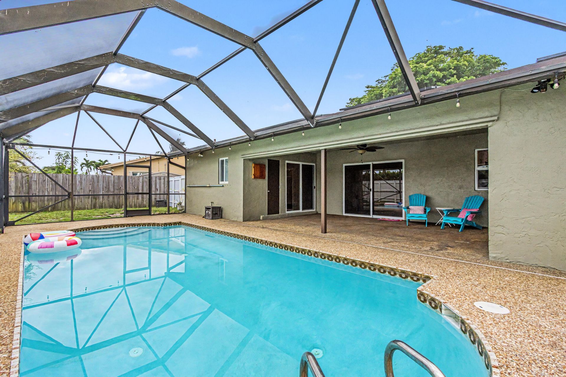 630 NW 79th Avenue, Margate, FL 33063 Photo