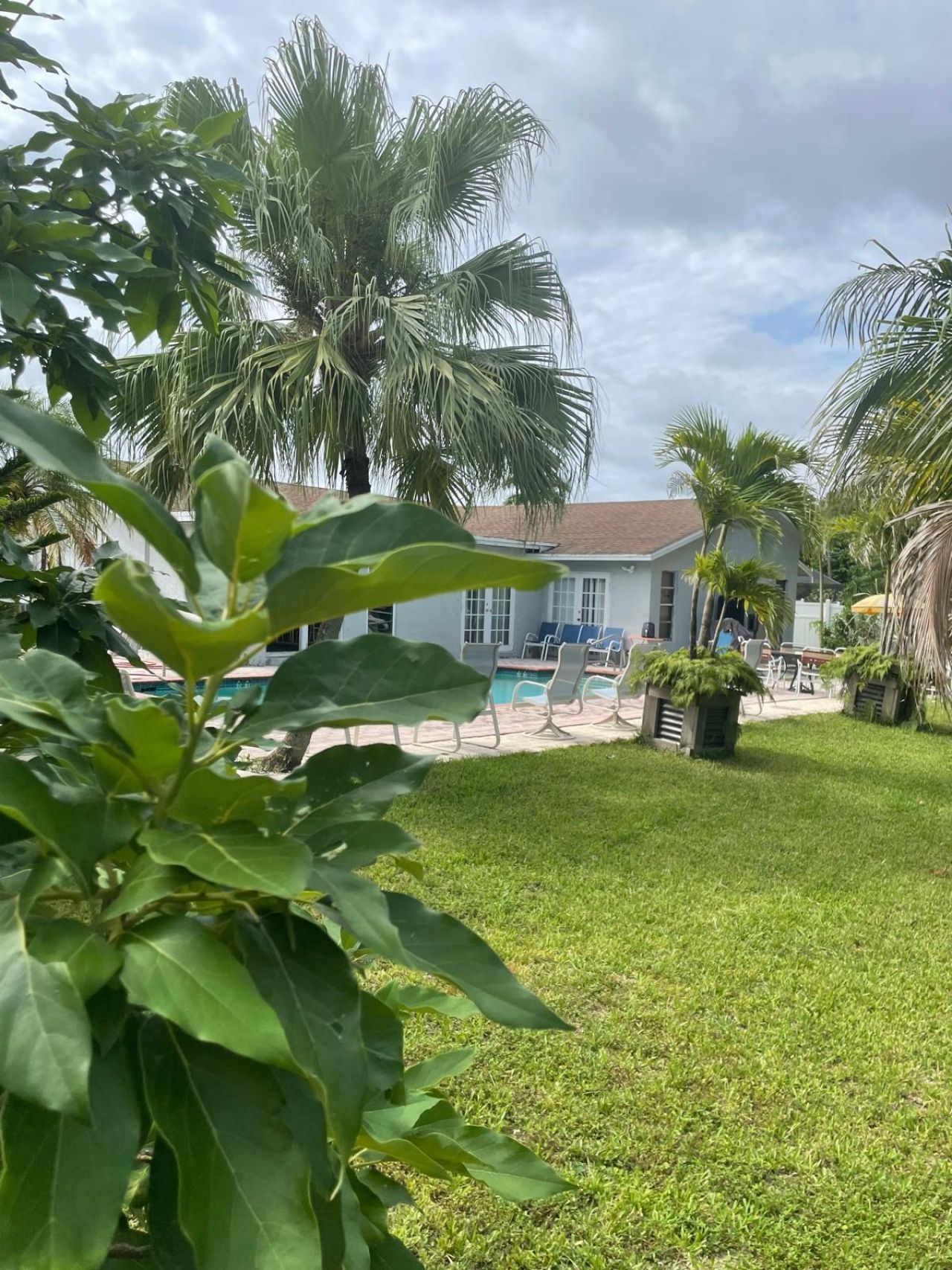 22035 SW 58th Avenue Sw, Boca Raton, FL 33428 Photo