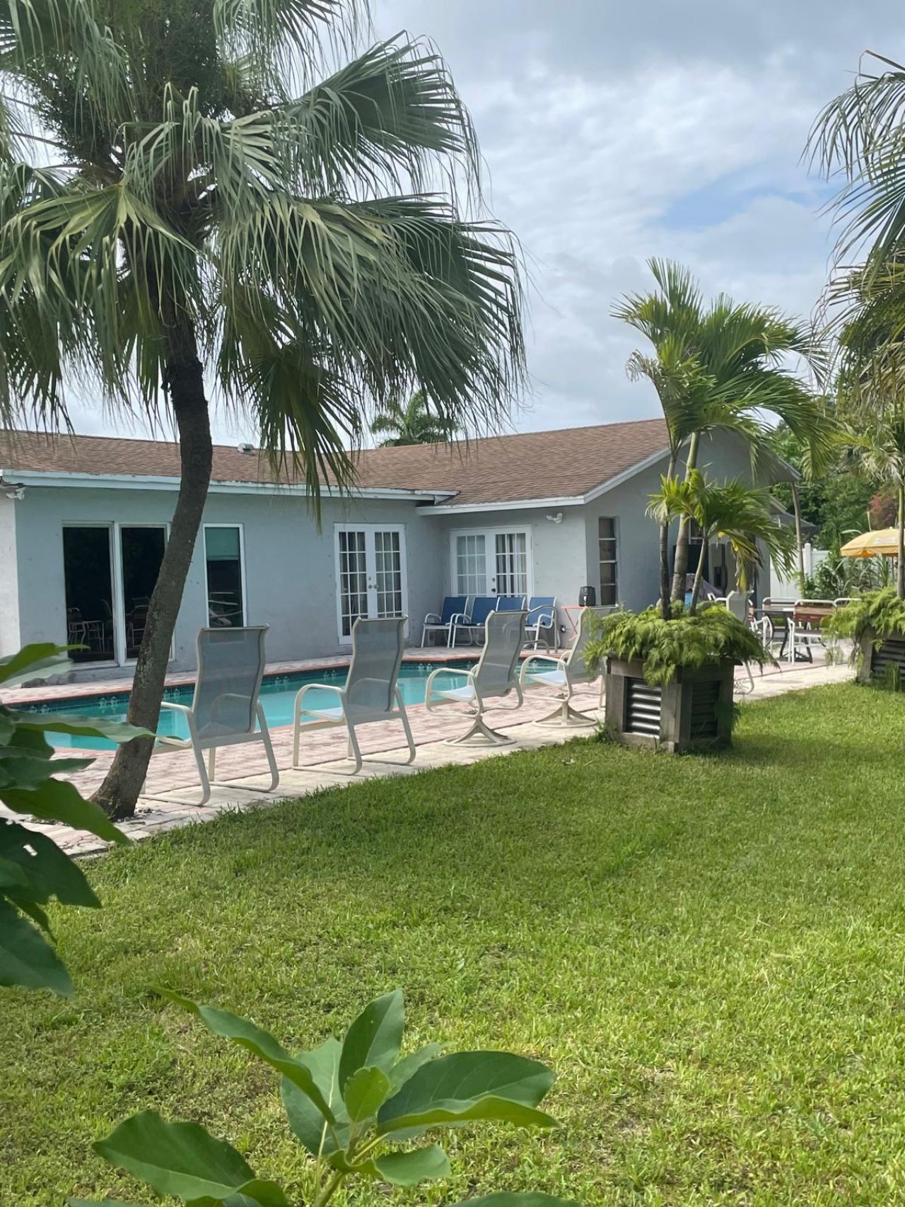 22035 SW 58th Avenue Sw, Boca Raton, FL 33428 Photo