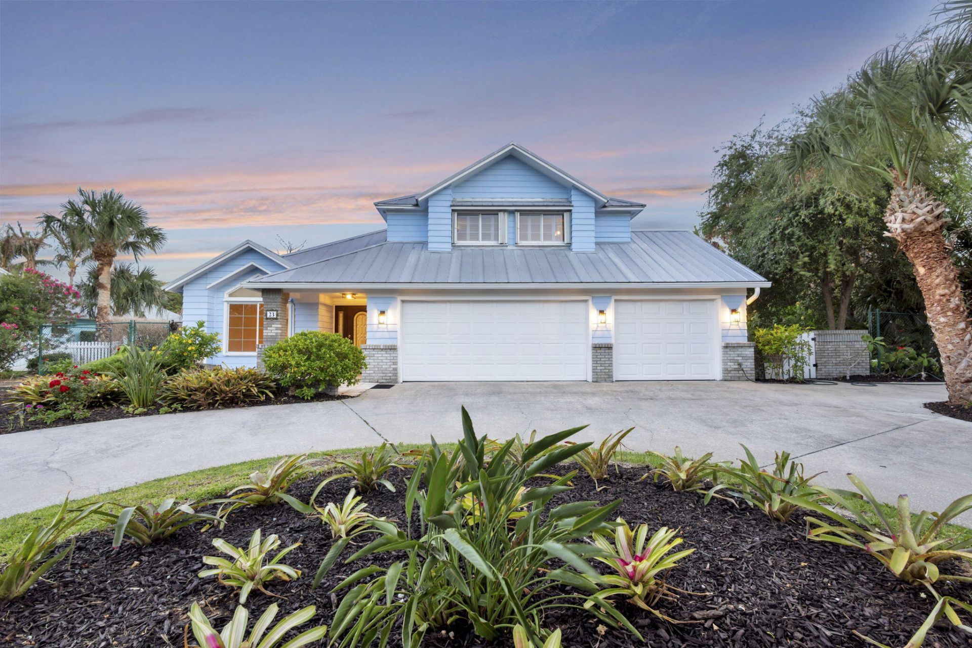 23 Sea Gull Place, Vero Beach, FL 32960 Photo