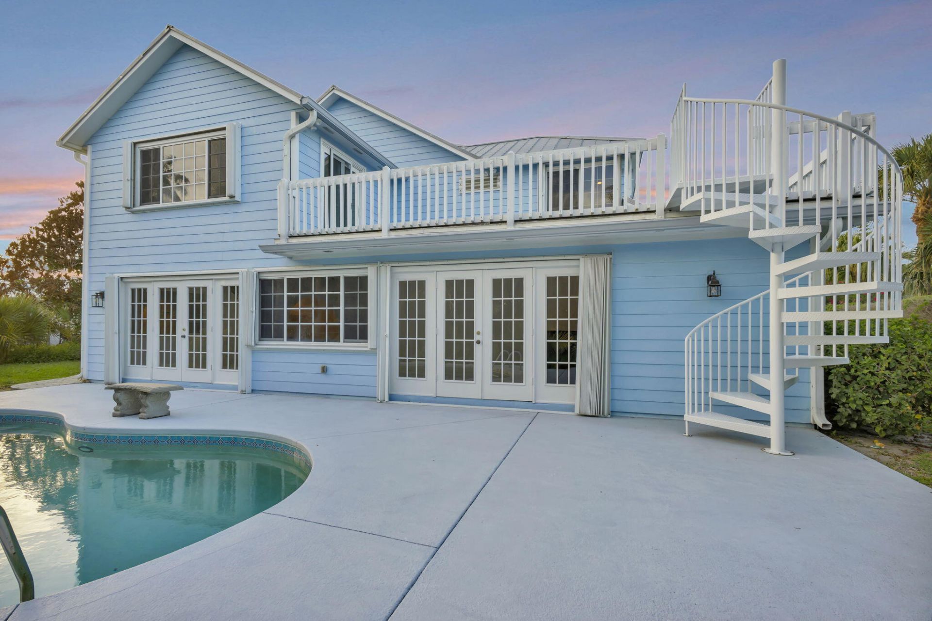 23 Sea Gull Place, Vero Beach, FL 32960 Photo