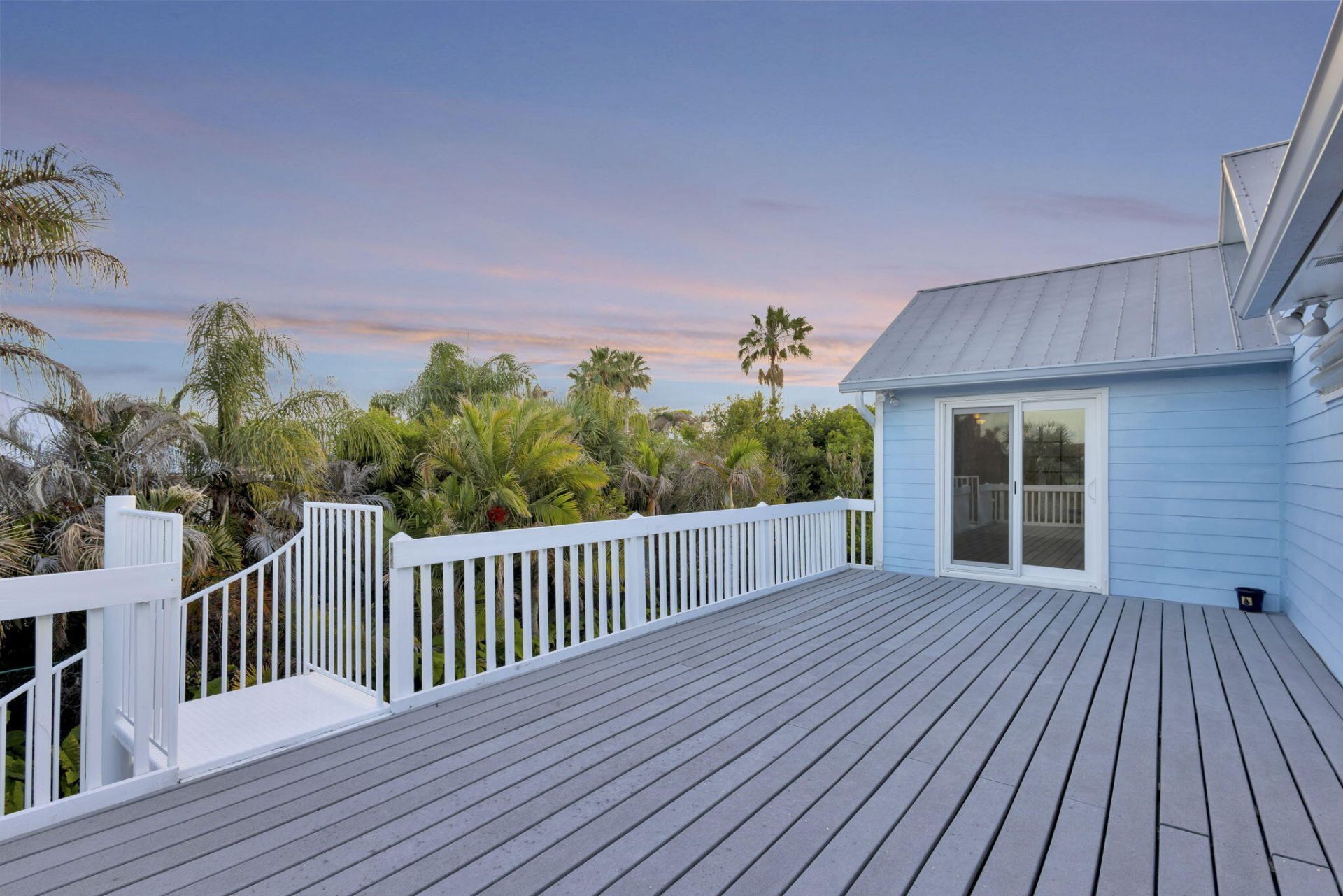 23 Sea Gull Place, Vero Beach, FL 32960 Photo