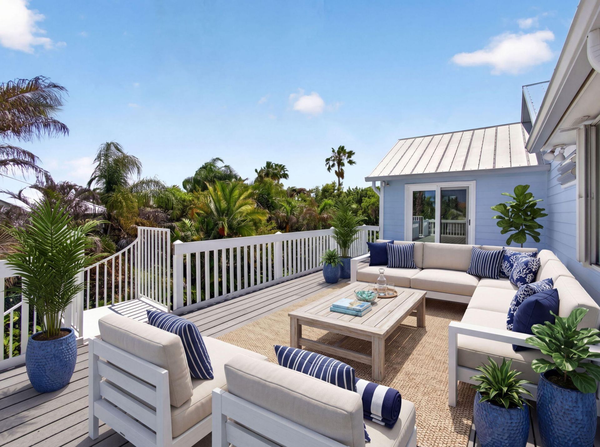 23 Sea Gull Place, Vero Beach, FL 32960 Photo