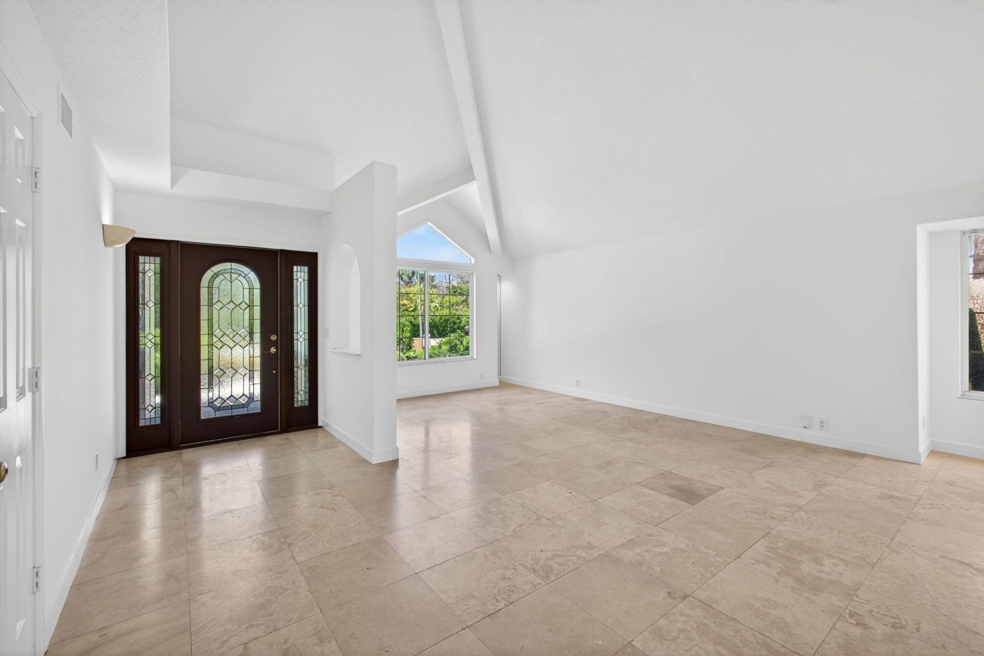 23 Sea Gull Place, Vero Beach, FL 32960 Photo